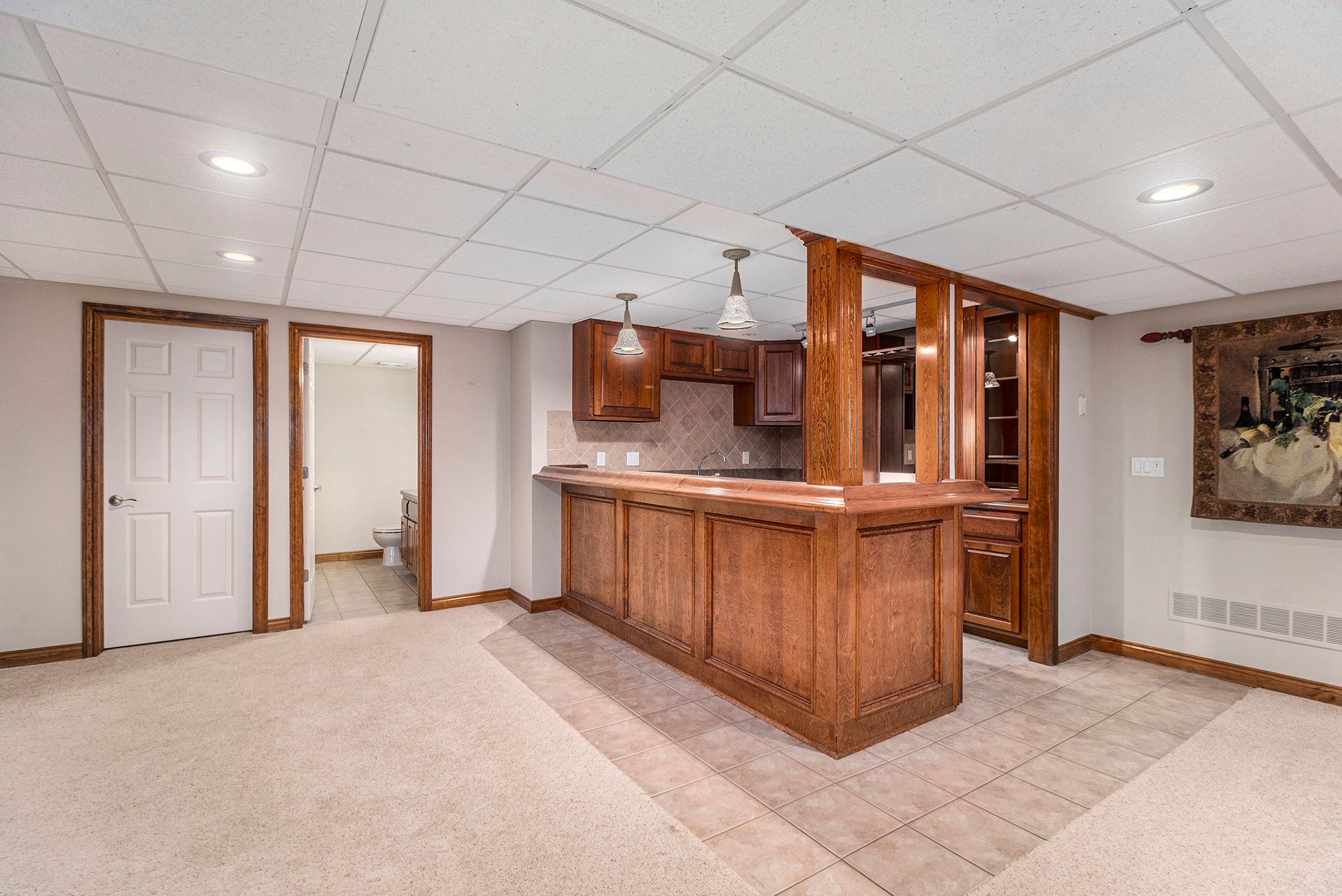 6652 Chianti Property Photo 37