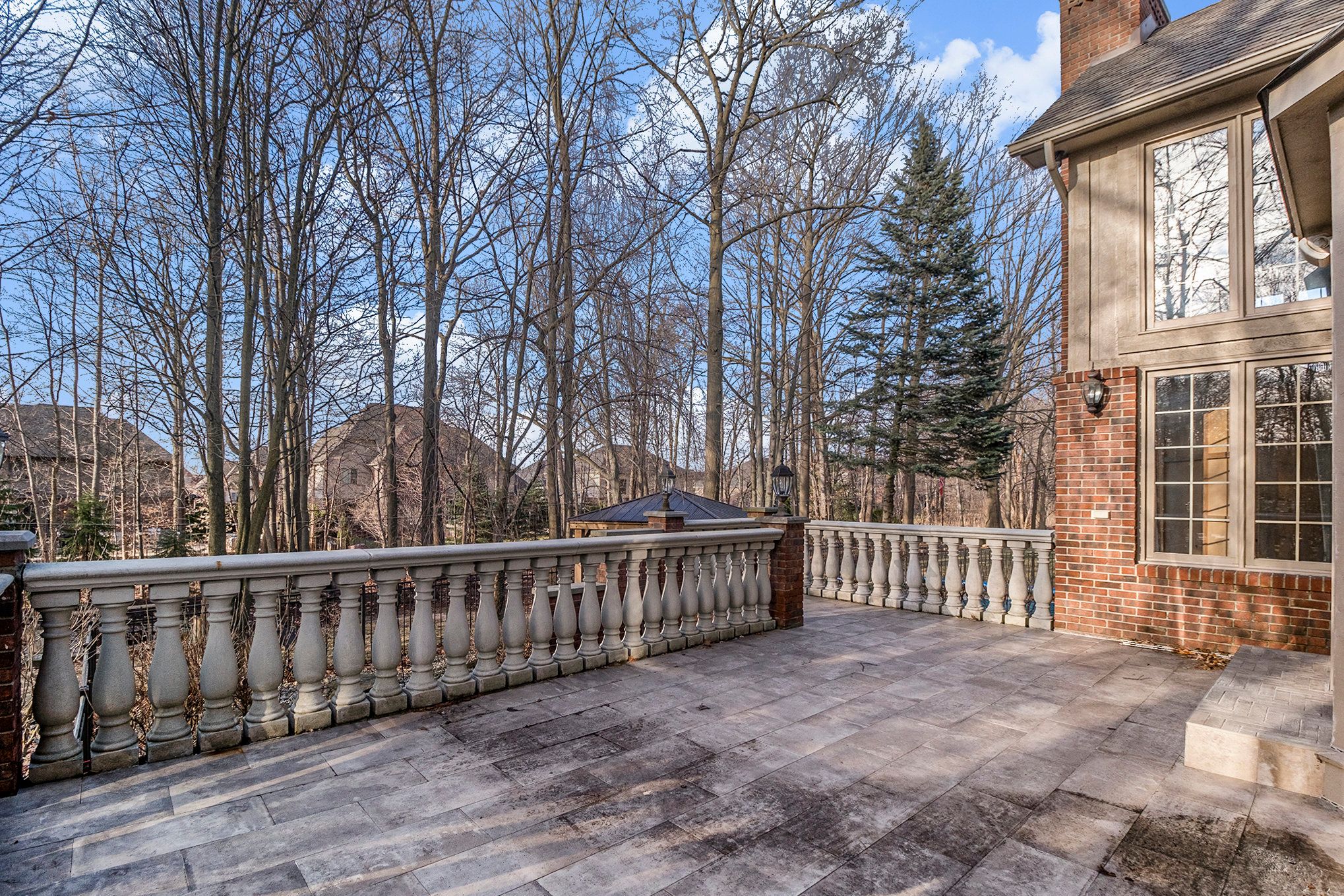 6652 Chianti Property Photo 40