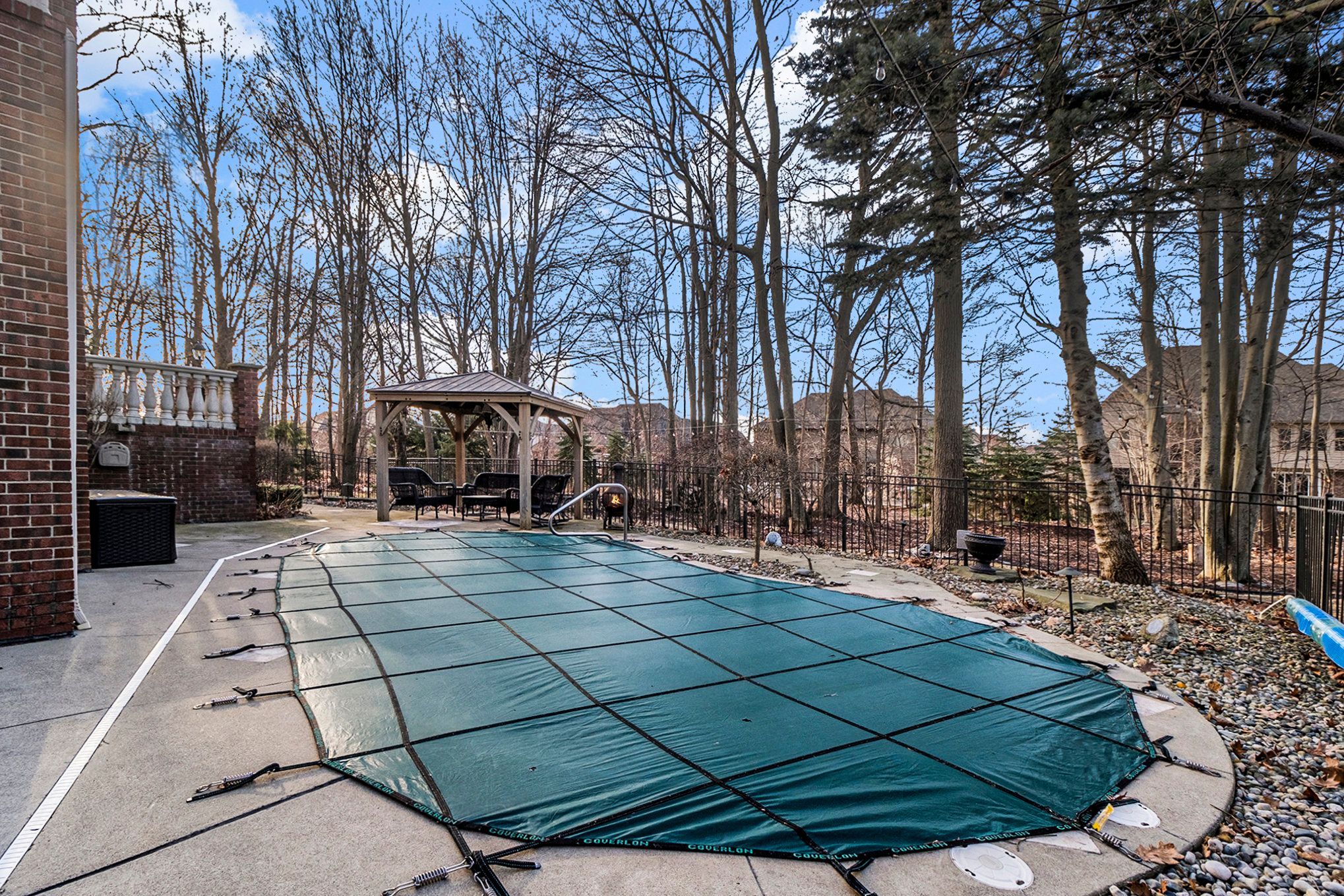 6652 Chianti Property Photo 42