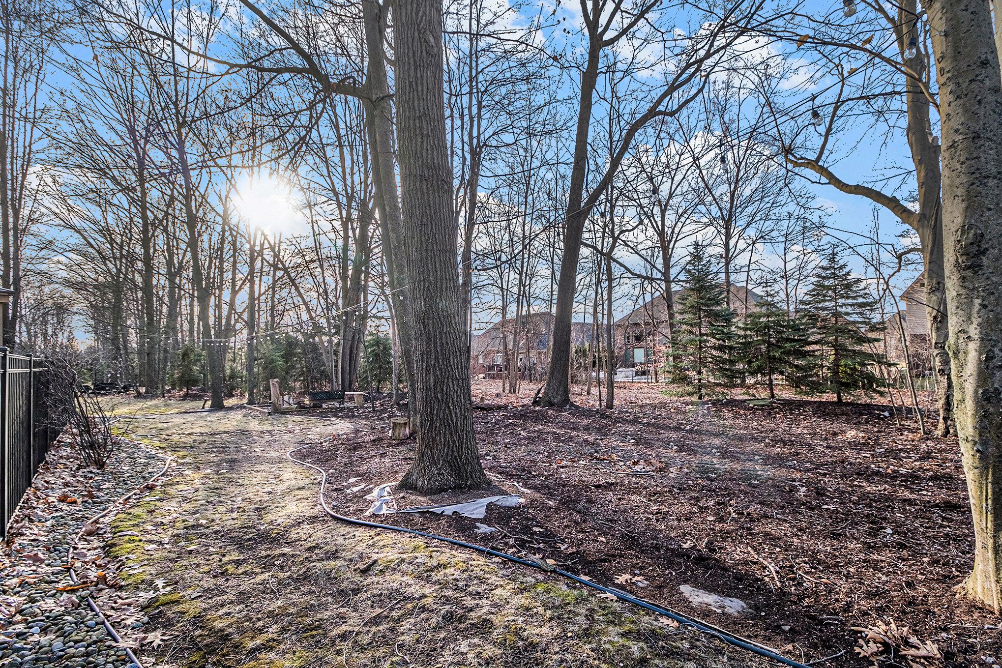6652 Chianti Property Photo 43