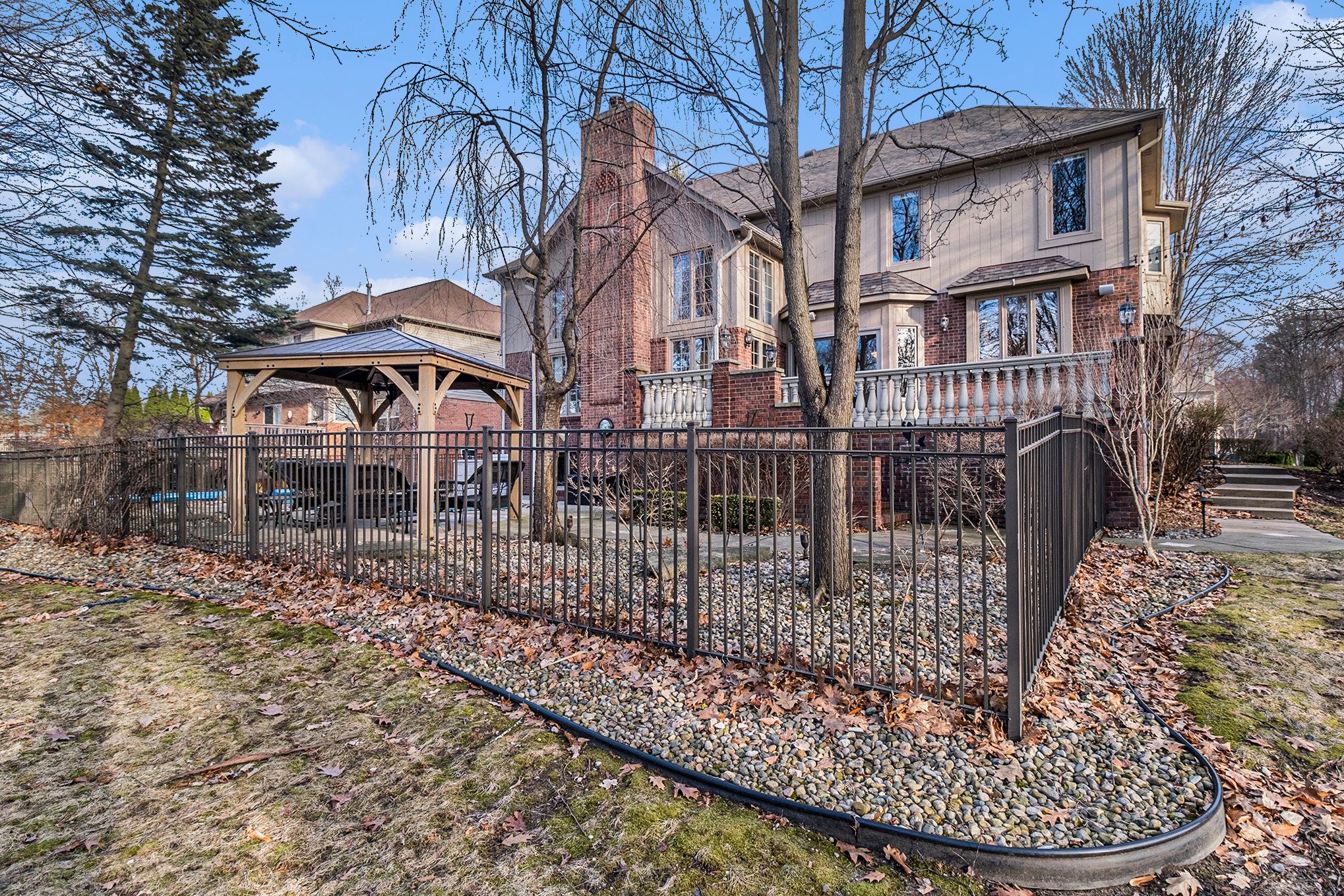 6652 Chianti Property Photo 45