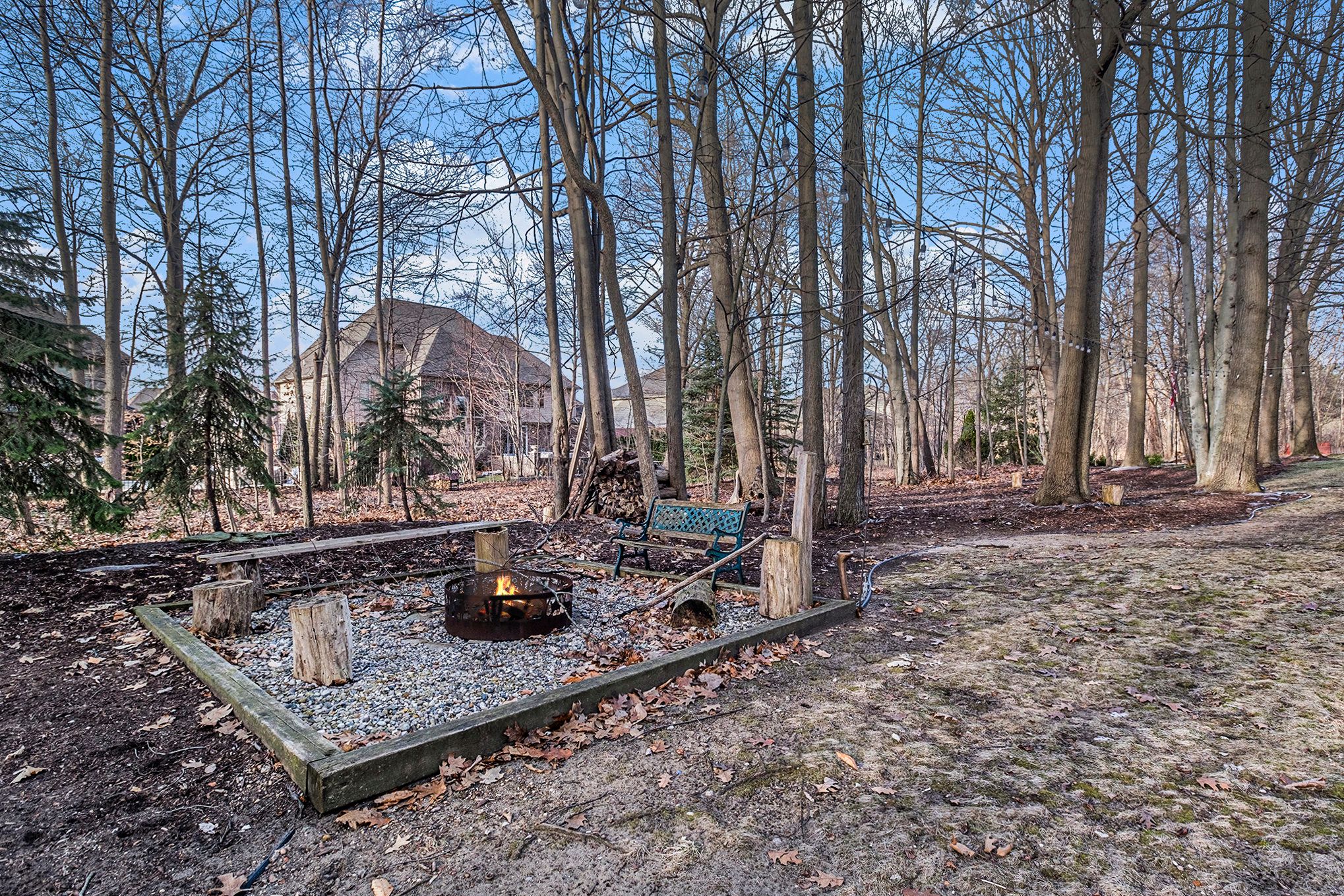 6652 Chianti Property Photo 46
