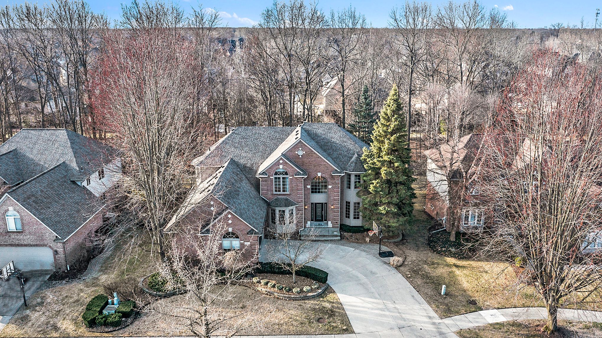 6652 Chianti Property Photo 49