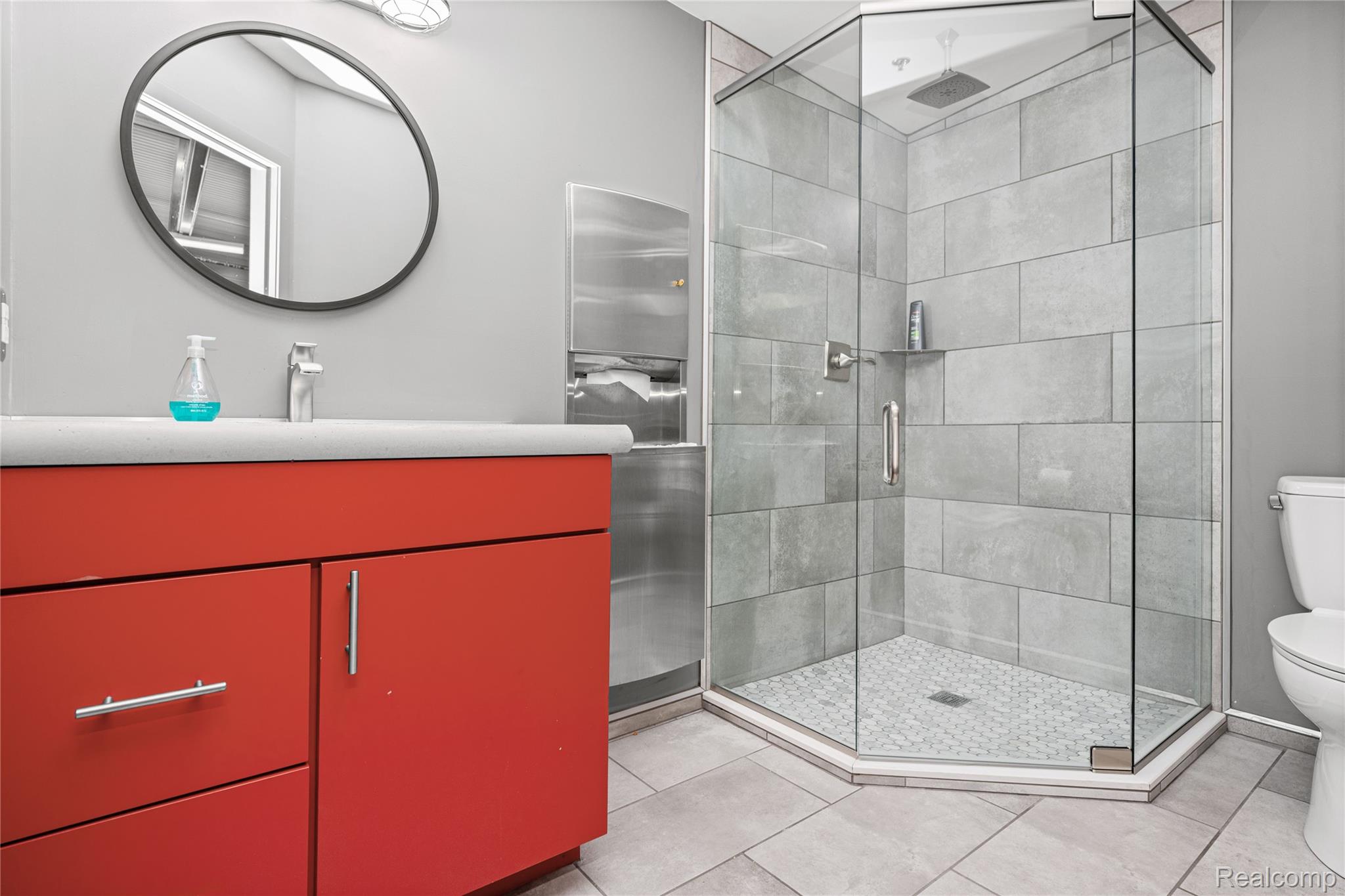 161 W Speed Way Property Photo 17