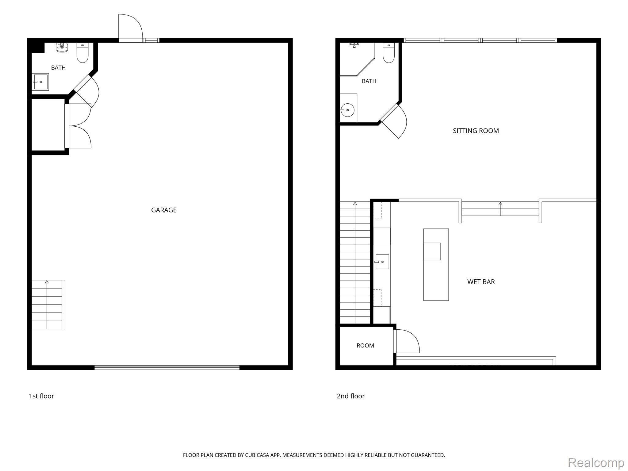 161 W Speed Way Property Photo 28