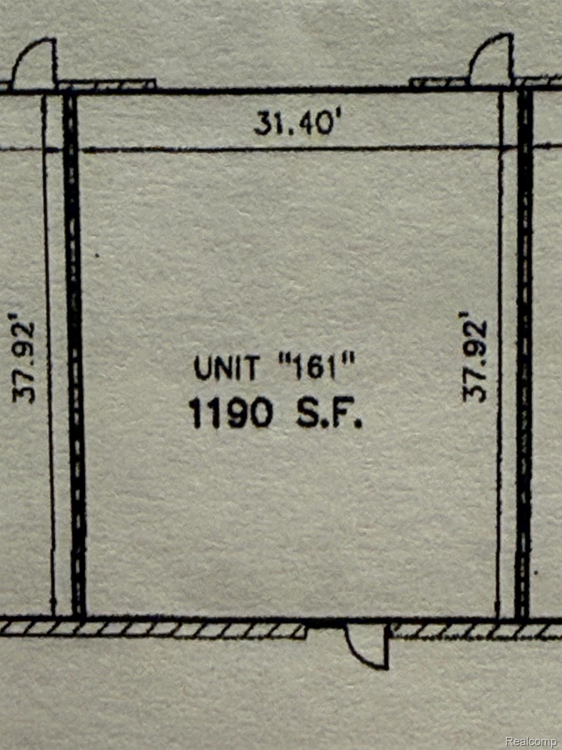161 W Speed Way Property Photo 30