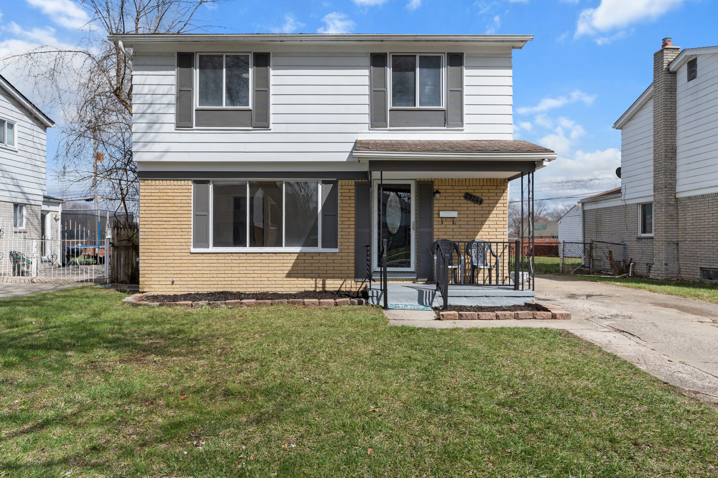 29244 Marshall St Property Photo 1