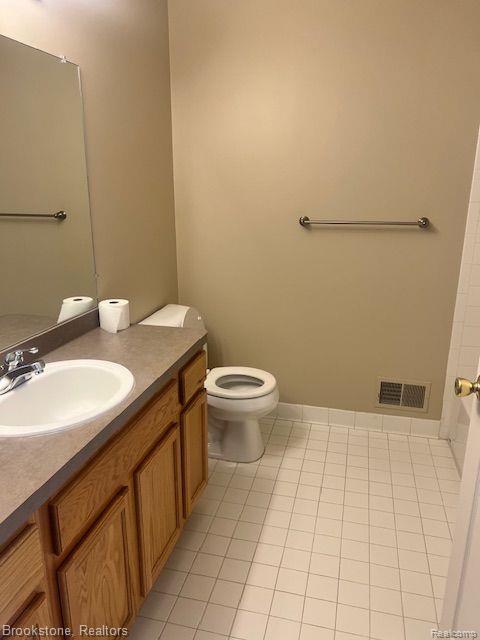 16684 Dover Dr Property Photo 6