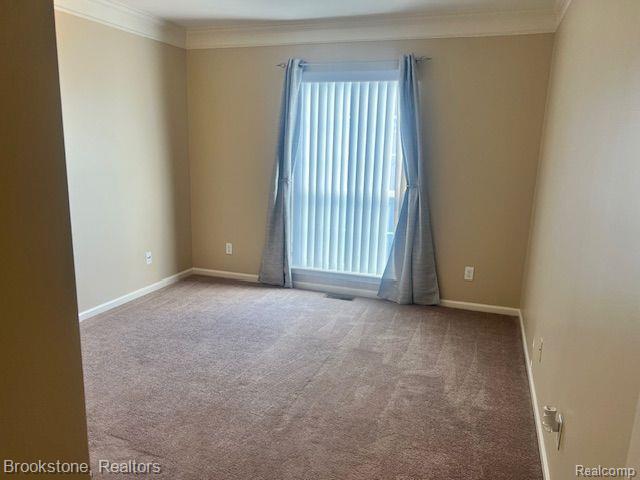 16684 Dover Dr Property Photo 8