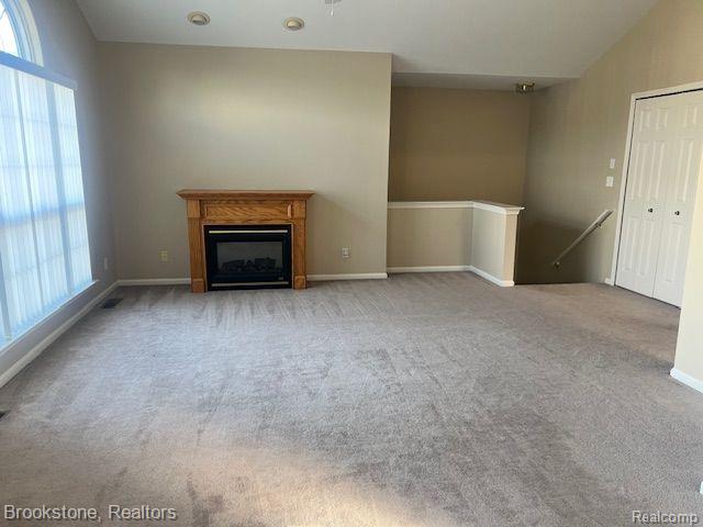 16684 Dover Dr Property Photo 10