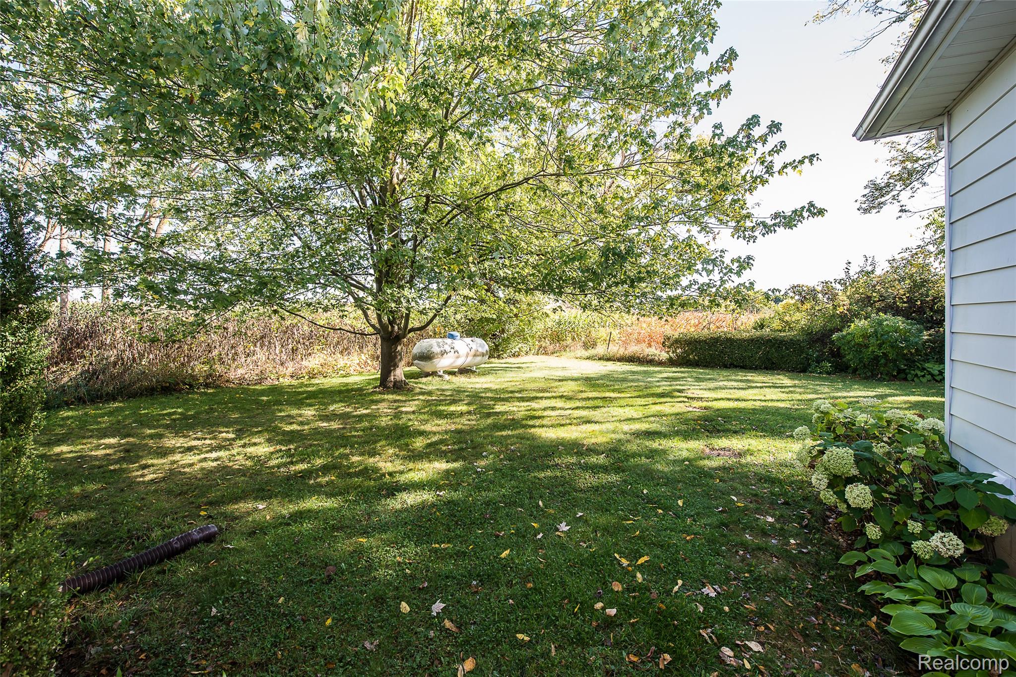 3920 W Ellsworth Rd Property Photo 10
