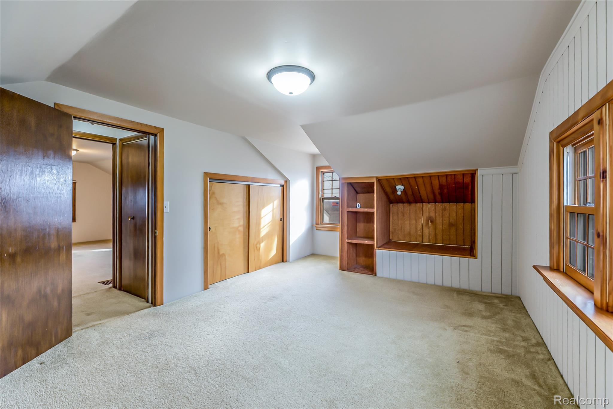 3920 W Ellsworth Rd Property Photo 31