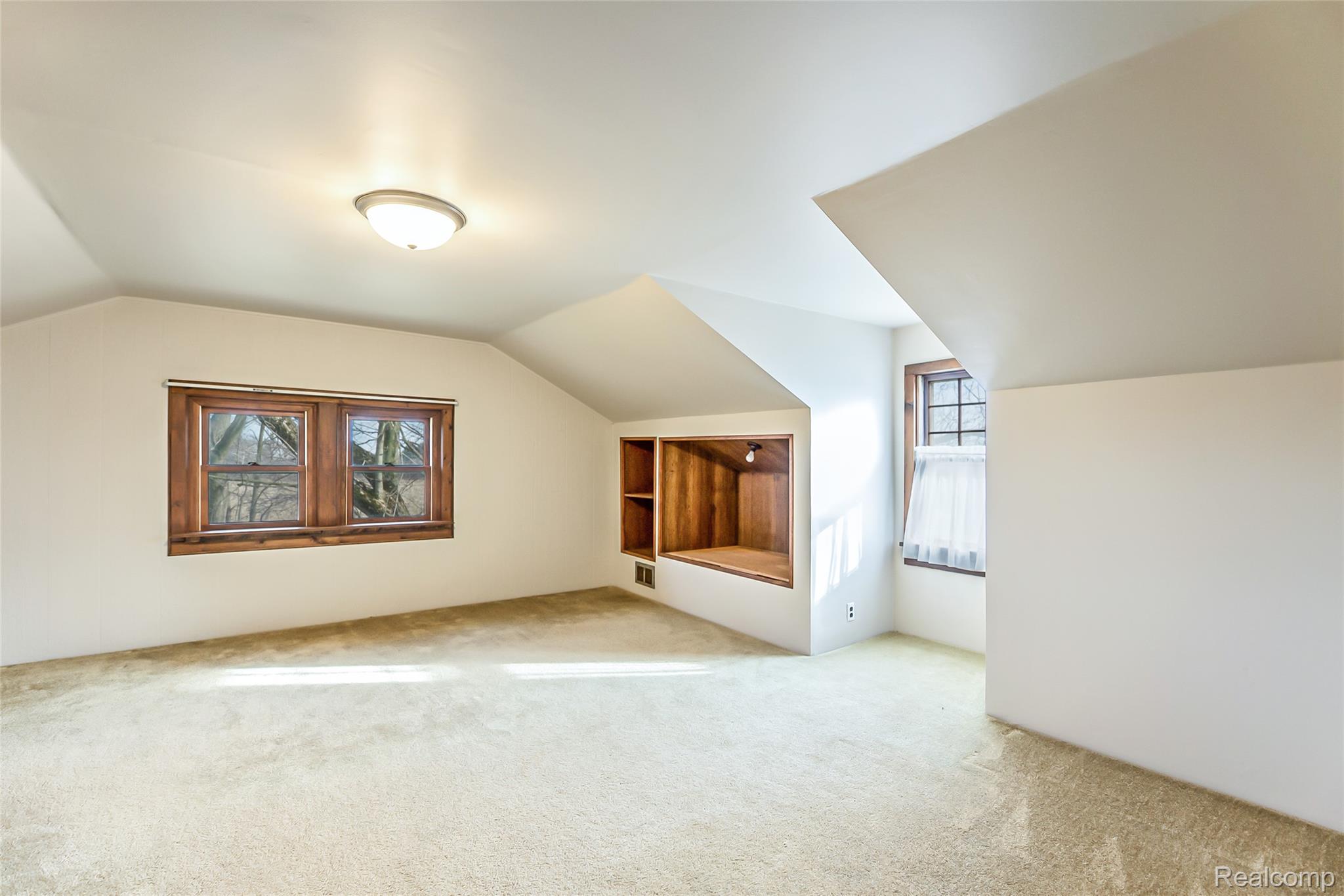 3920 W Ellsworth Rd Property Photo 32