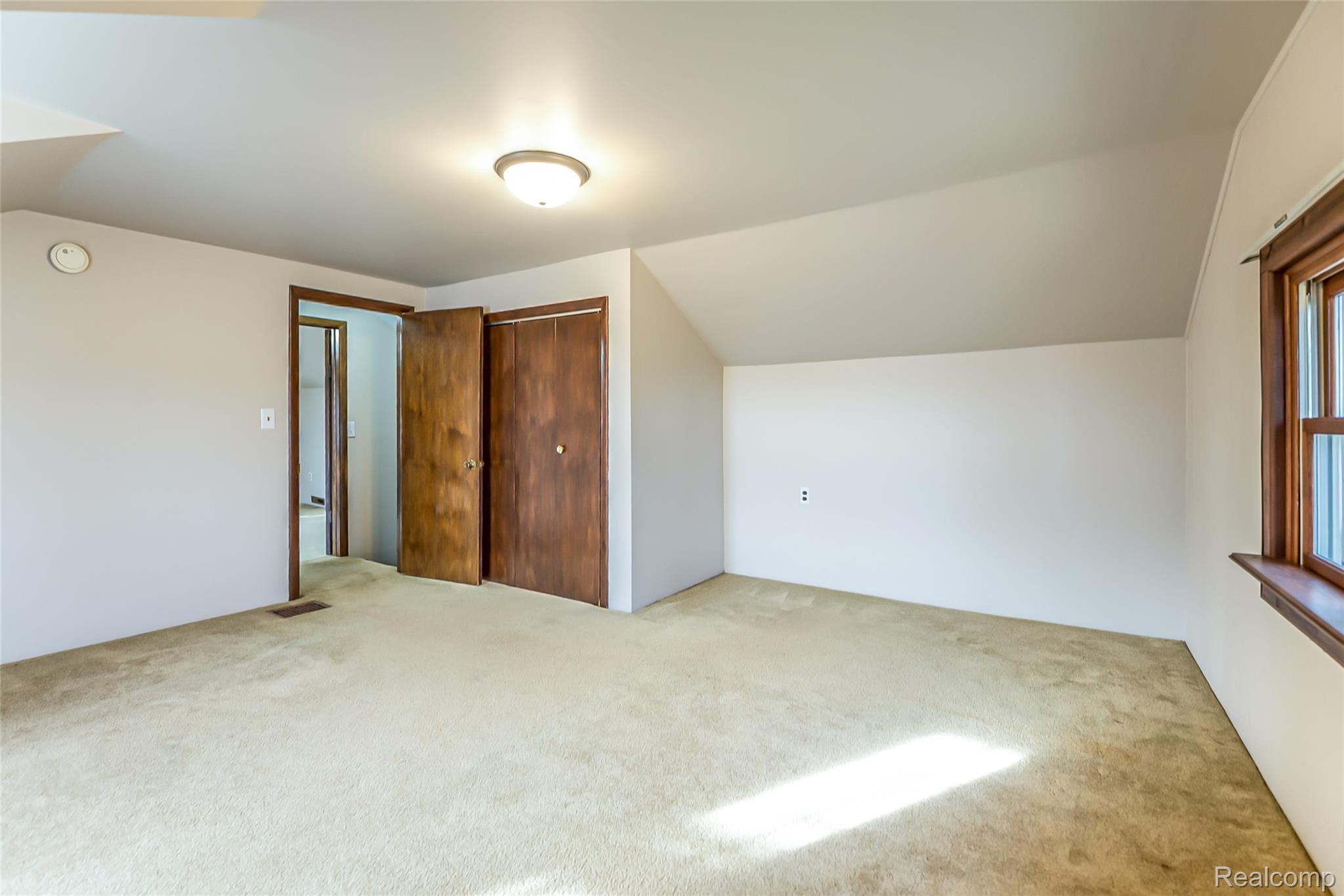 3920 W Ellsworth Rd Property Photo 34