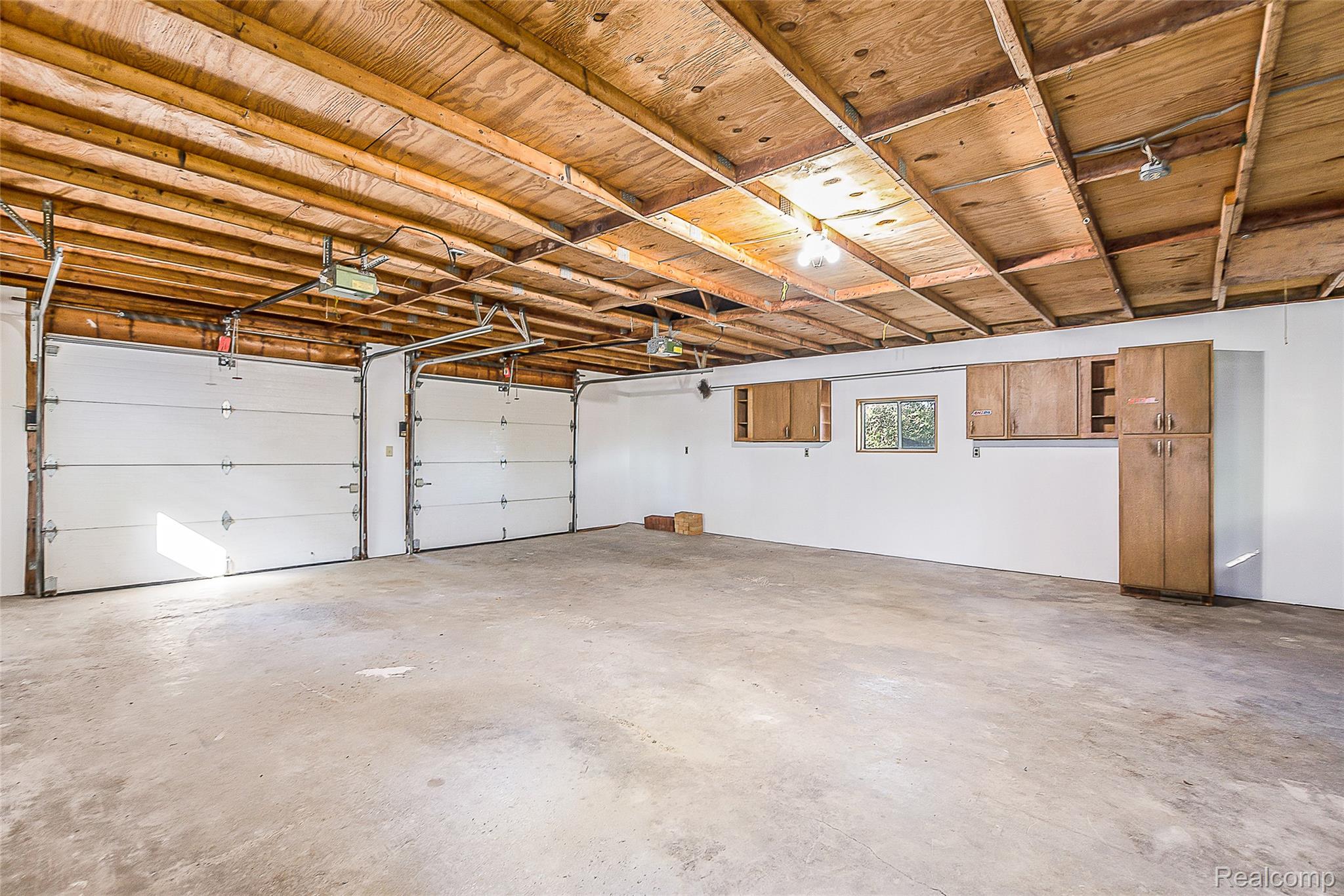3920 W Ellsworth Rd Property Photo 36