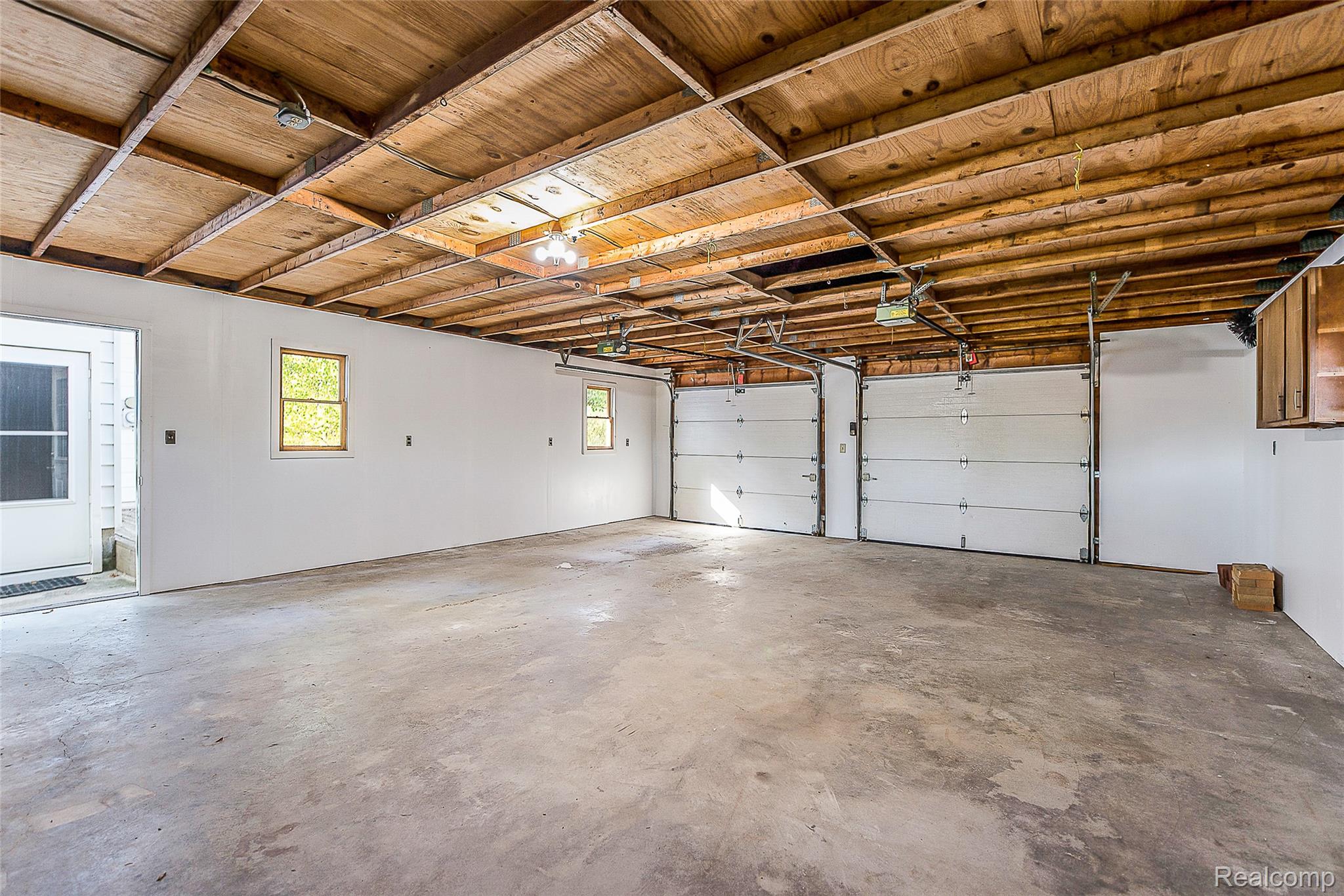 3920 W Ellsworth Rd Property Photo 38