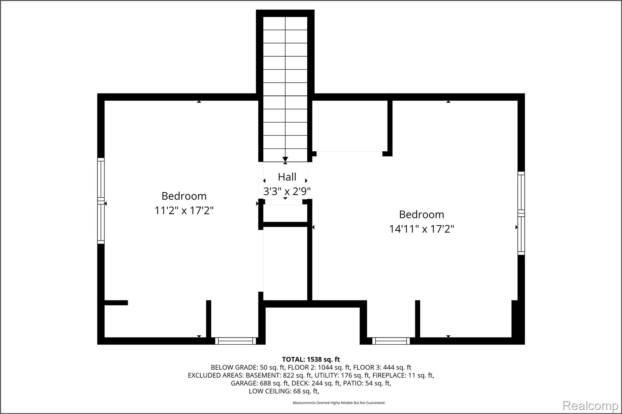 3920 W Ellsworth Rd Property Photo 48