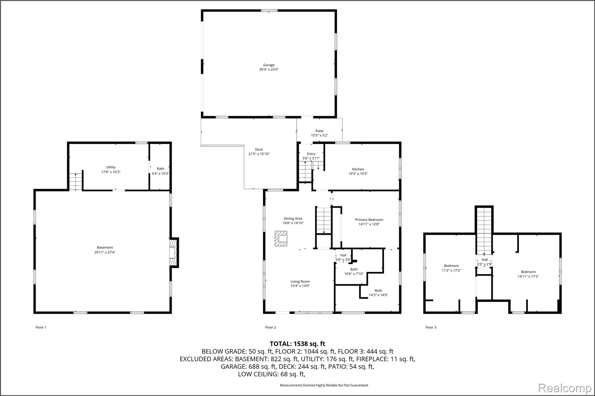 3920 W Ellsworth Rd Property Photo 49