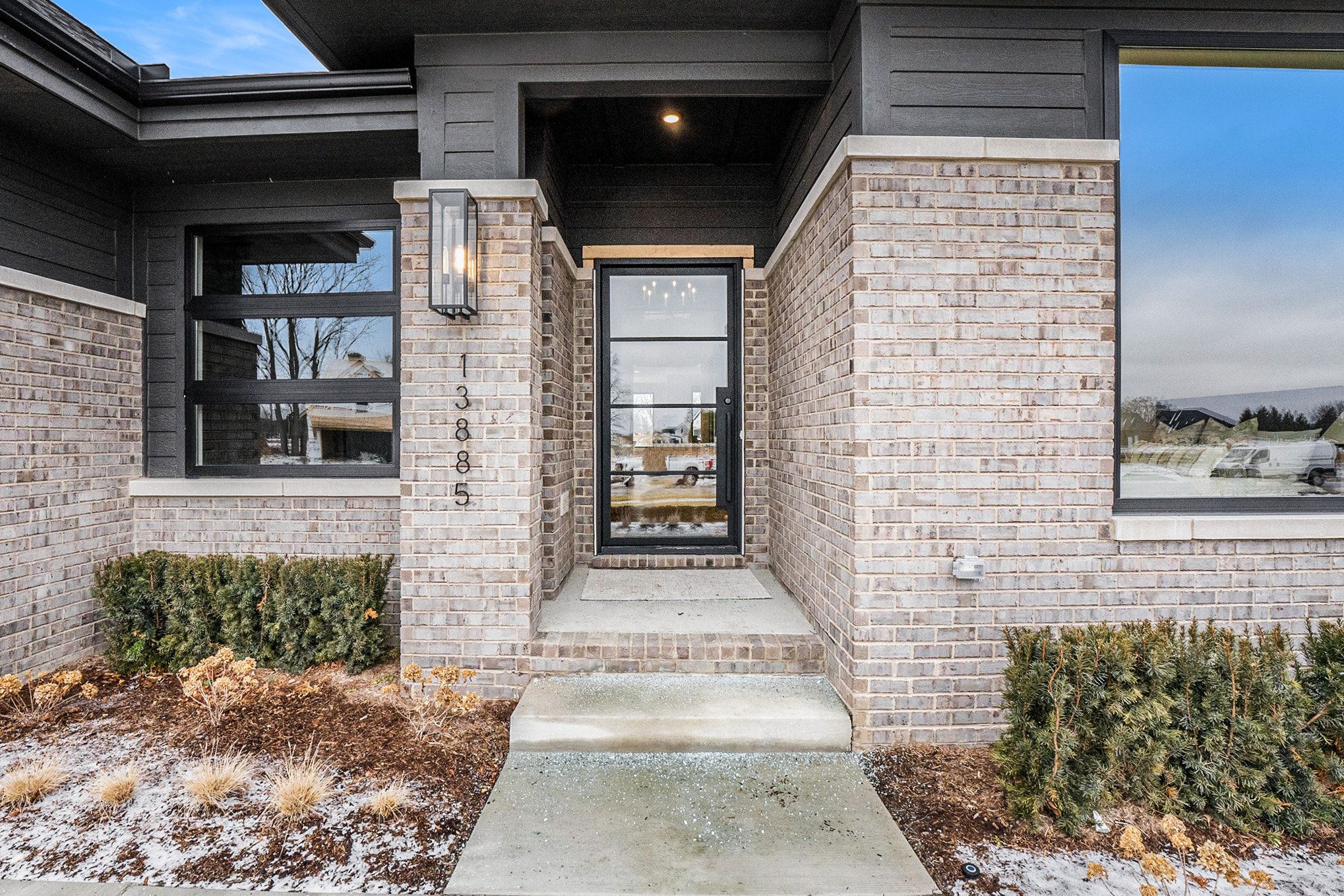 13885 Quail View Dr Property Photo 2