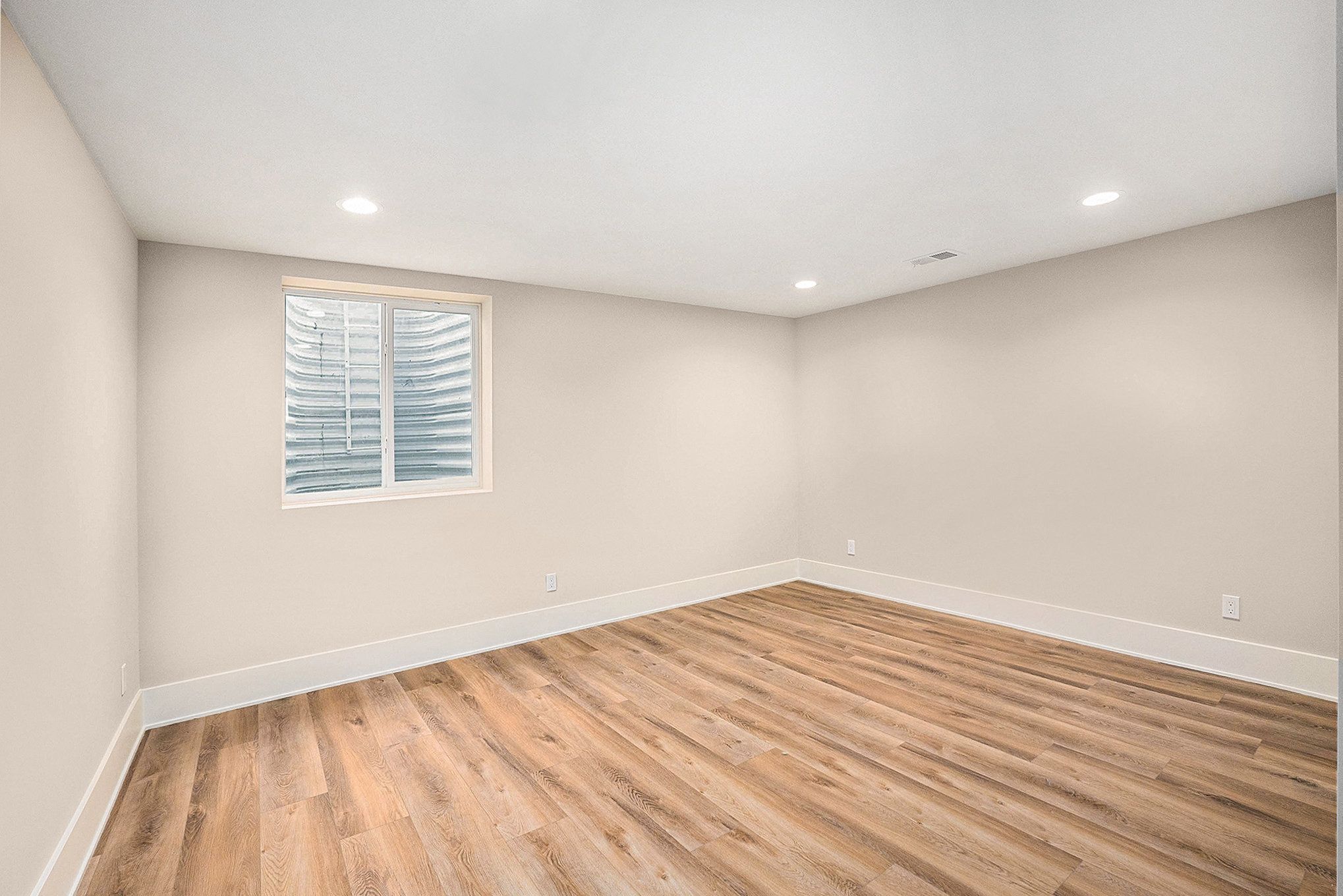 13885 Quail View Dr Property Photo 22