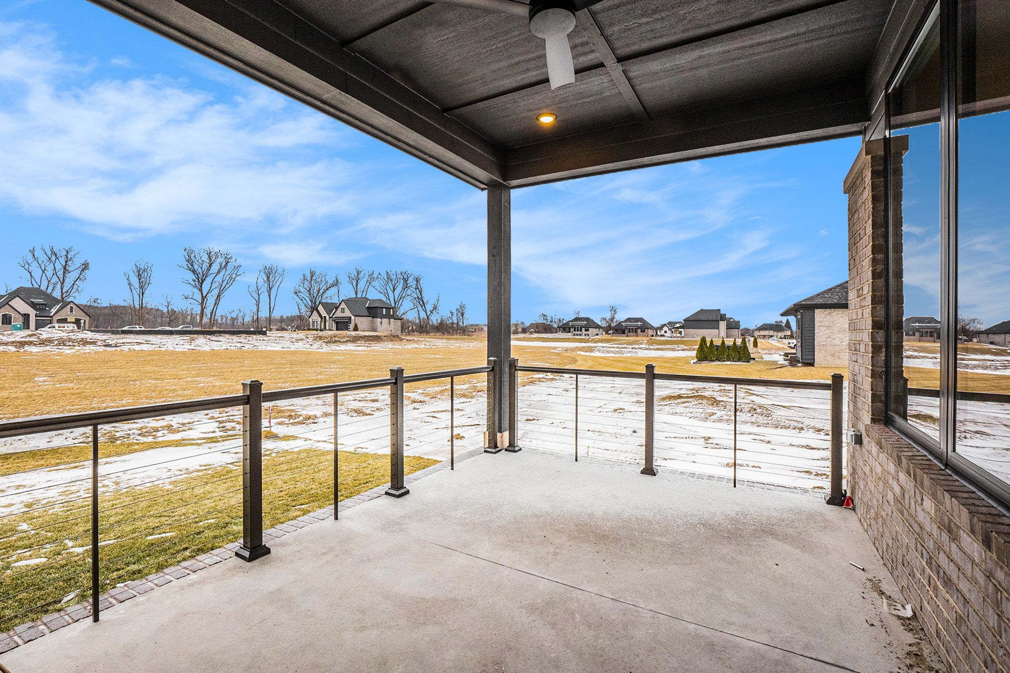 13885 Quail View Dr Property Photo 26