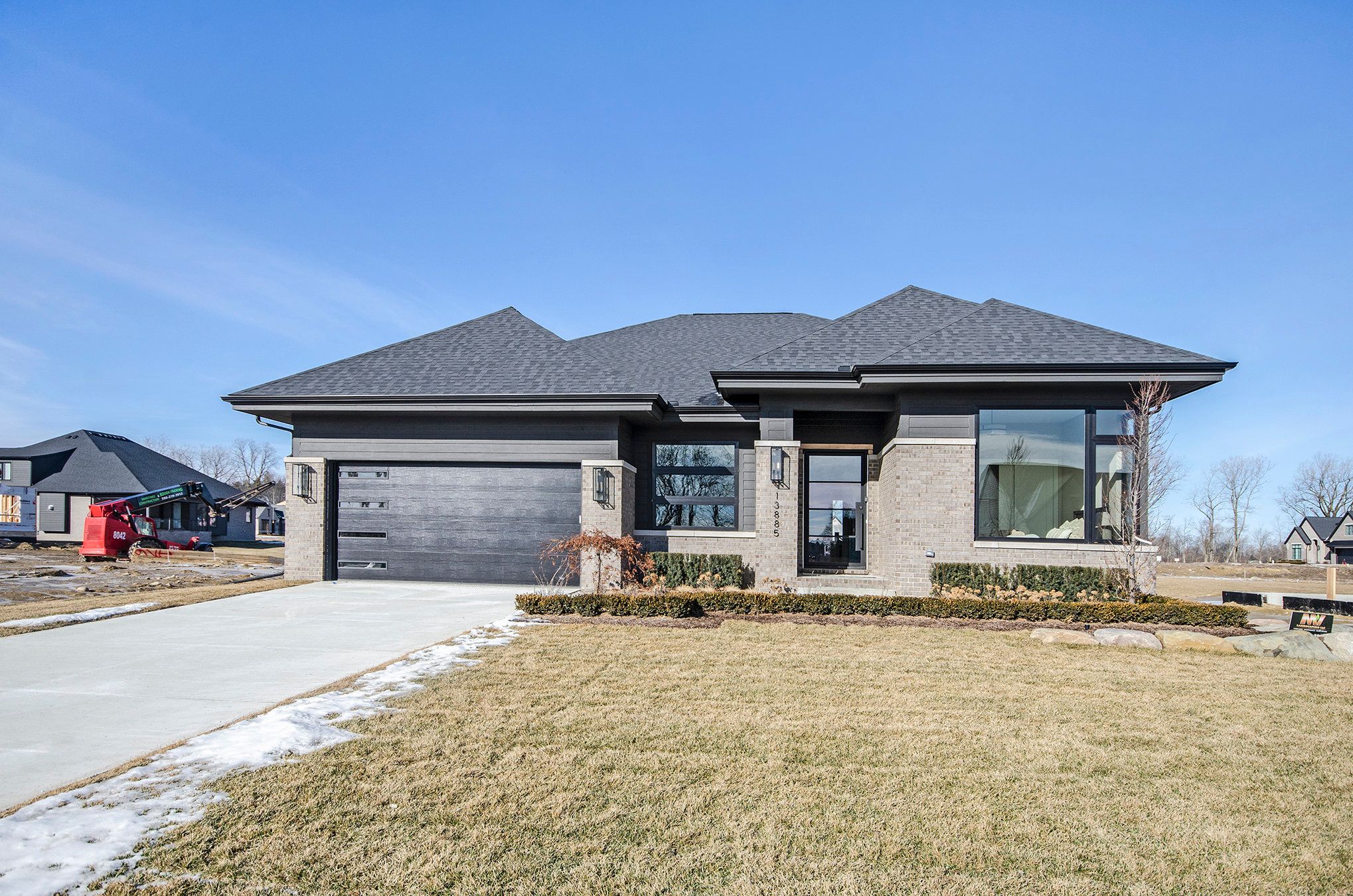 13885 Quail View Dr Property Photo 29