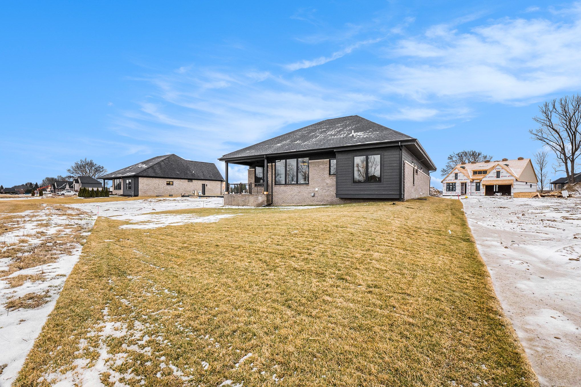 13885 Quail View Dr Property Photo 33