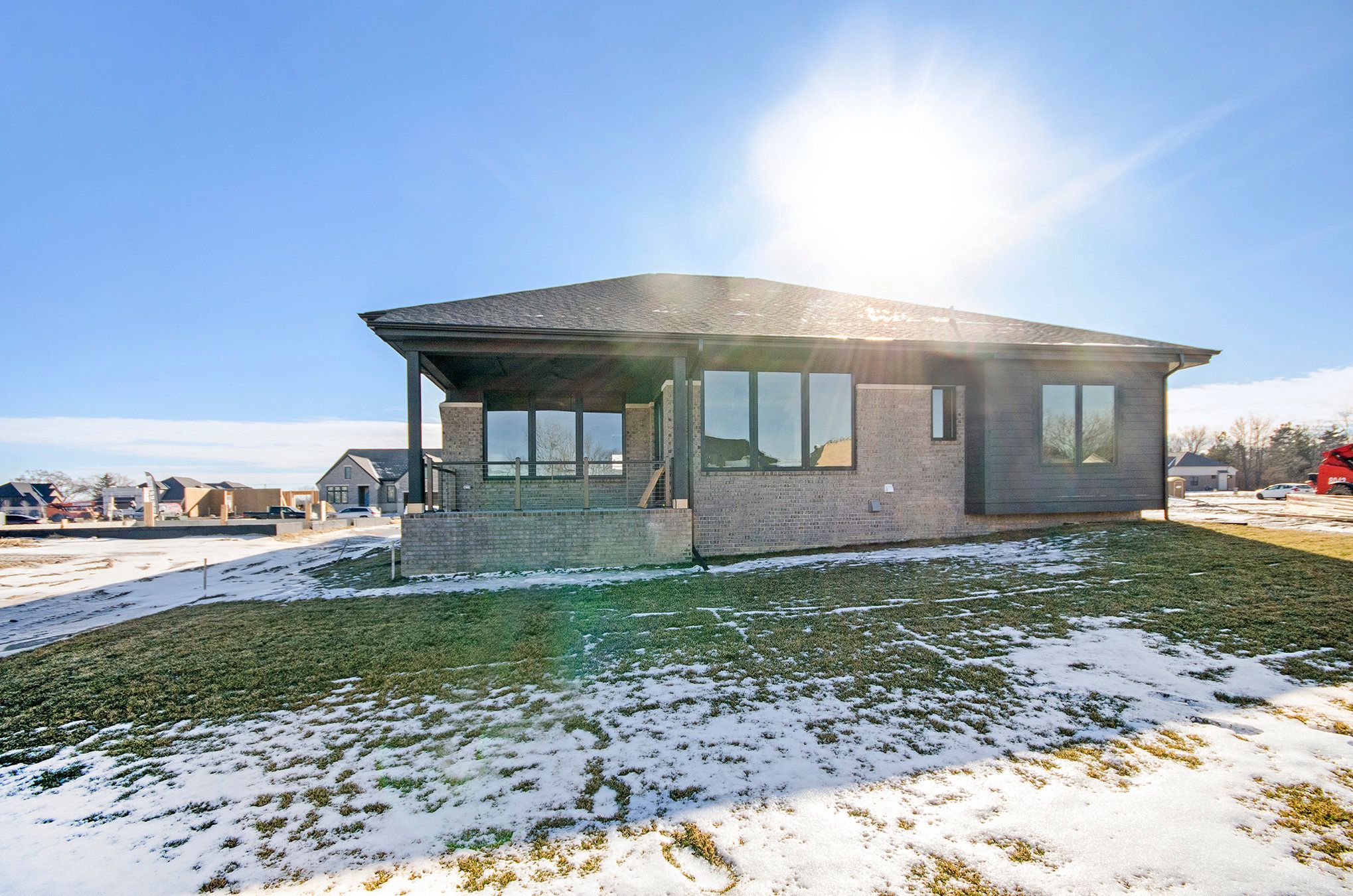 13885 Quail View Dr Property Photo 34