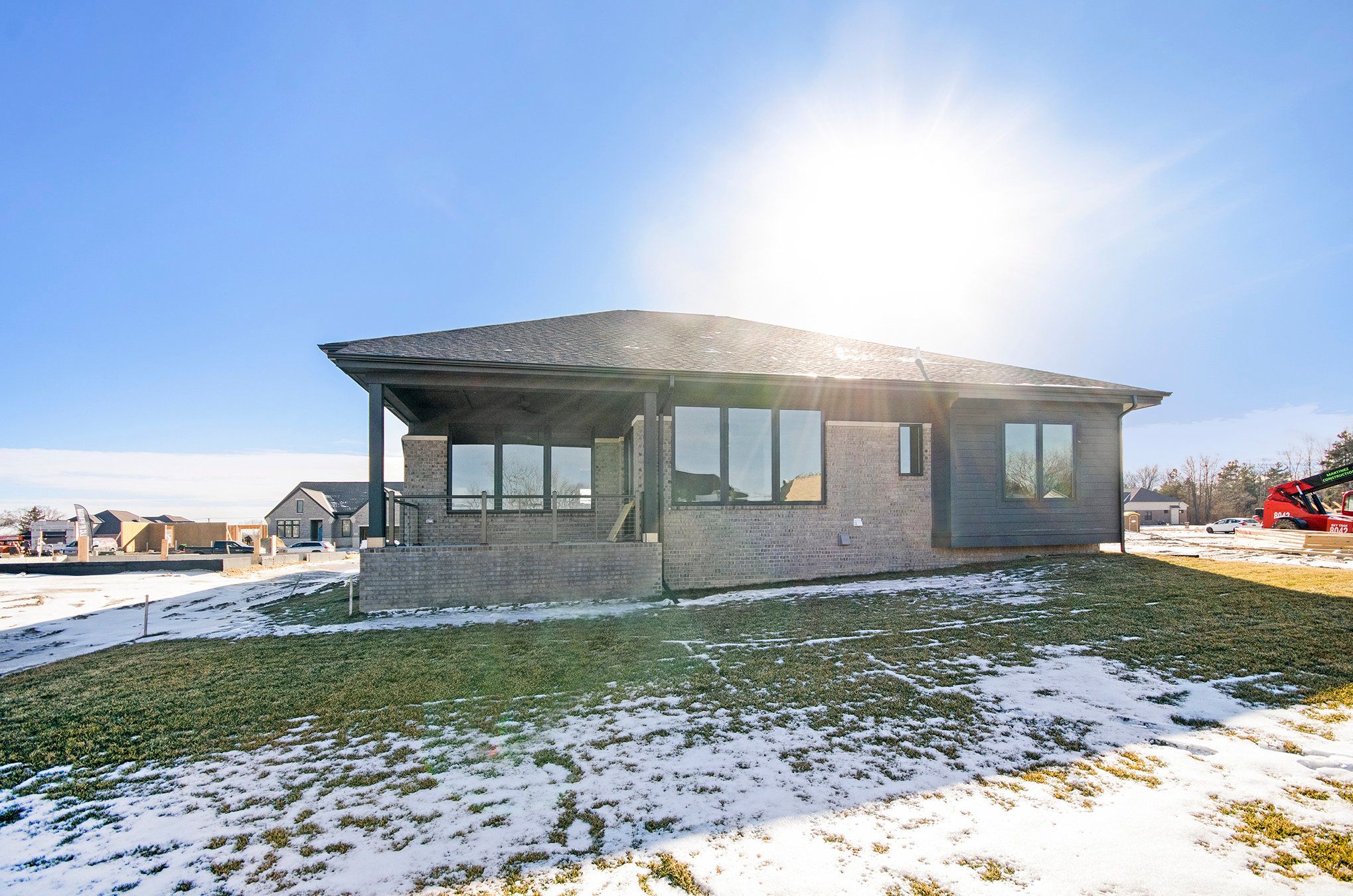 13885 Quail View Dr Property Photo 35