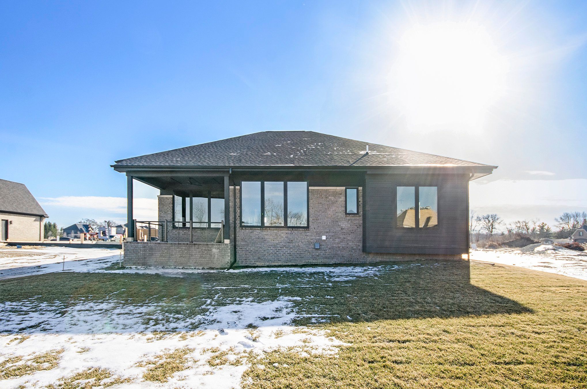 13885 Quail View Dr Property Photo 36