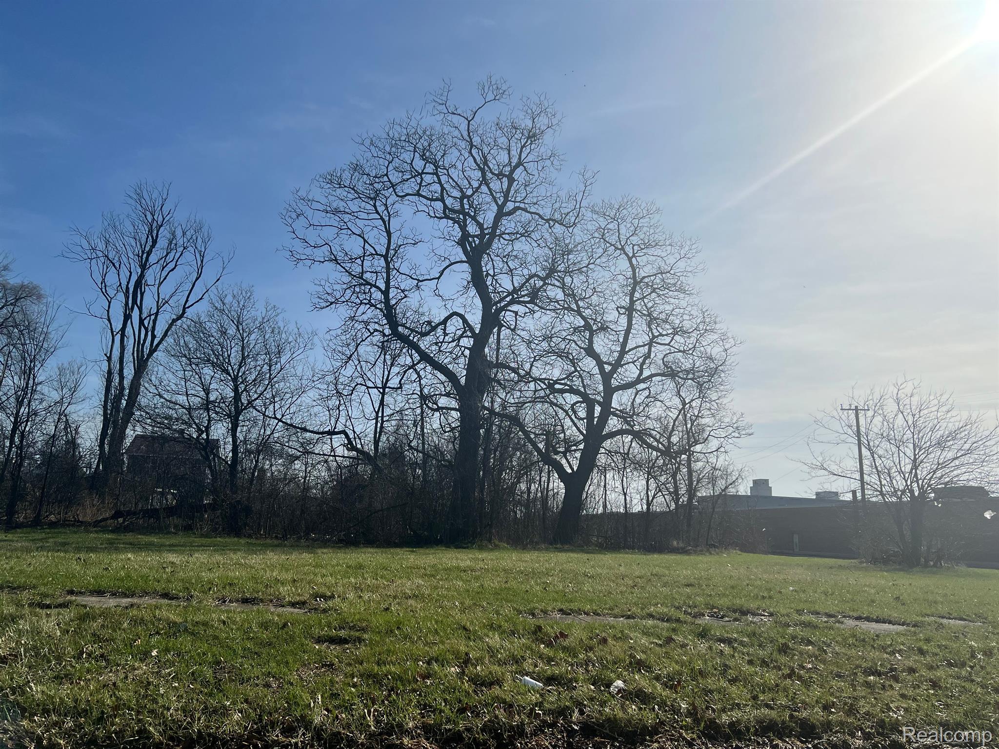 5720 WABASH ST Property Photo 1
