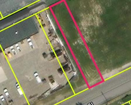3637 E Palmer St Property Photo 3