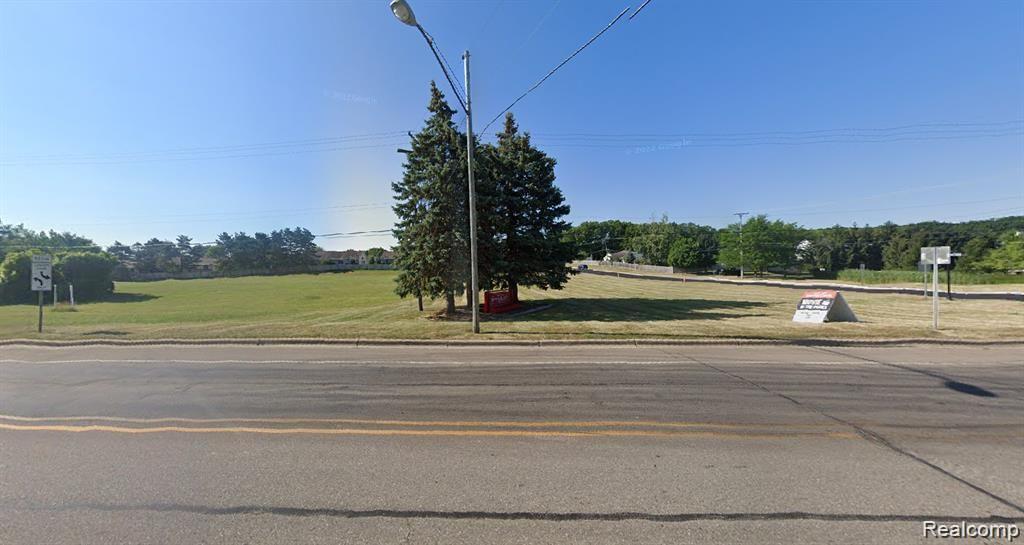 9091 Miller Rd Property Photo 1