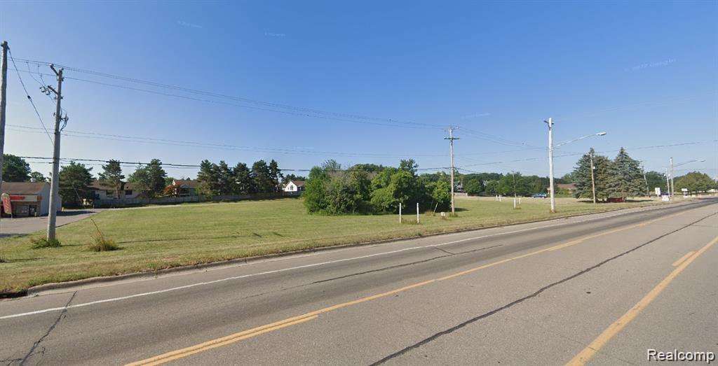 9091 Miller Rd Property Photo 3