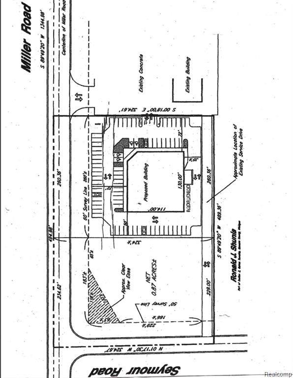 9091 Miller Rd Property Photo 6