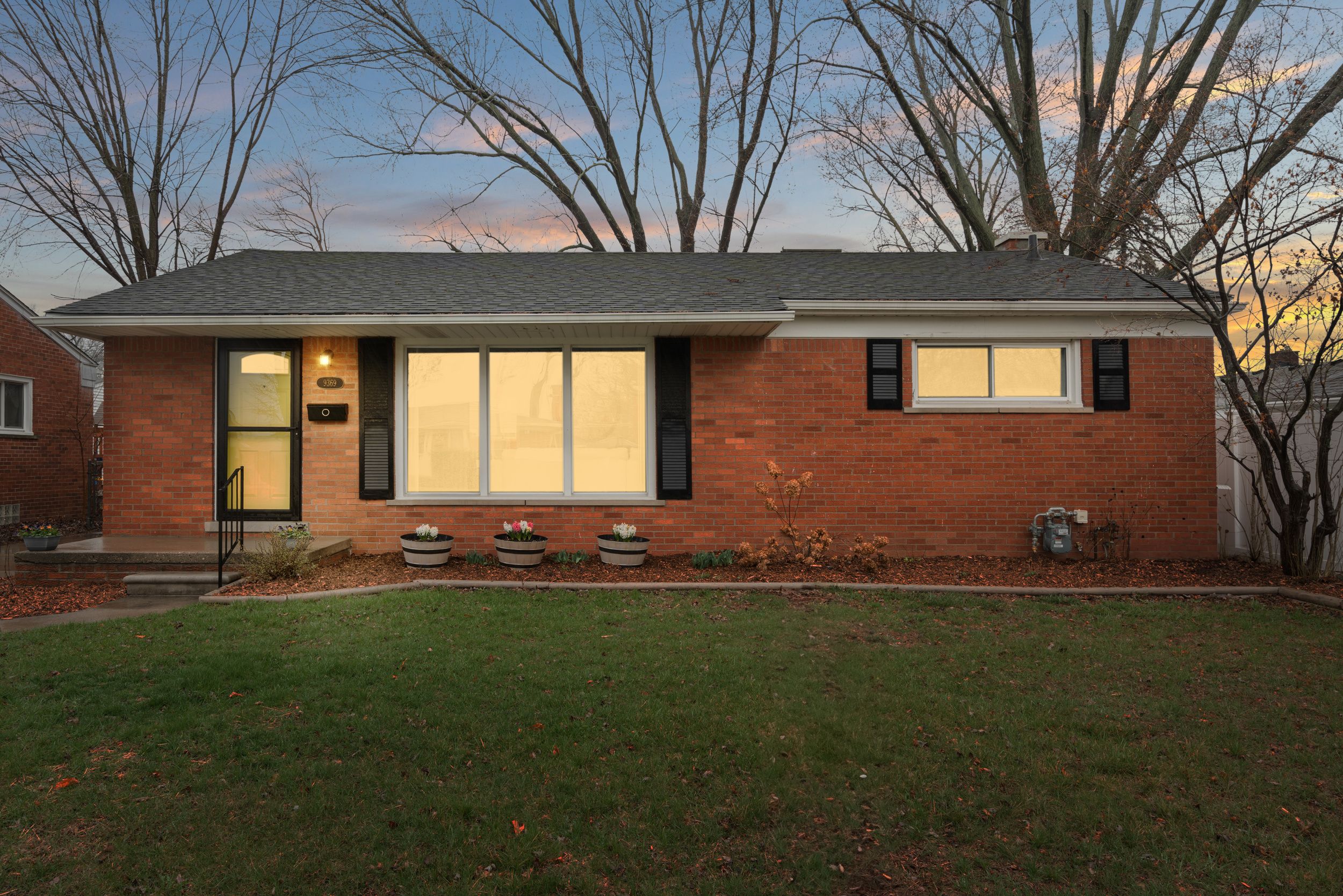 9369 California St Property Photo 1