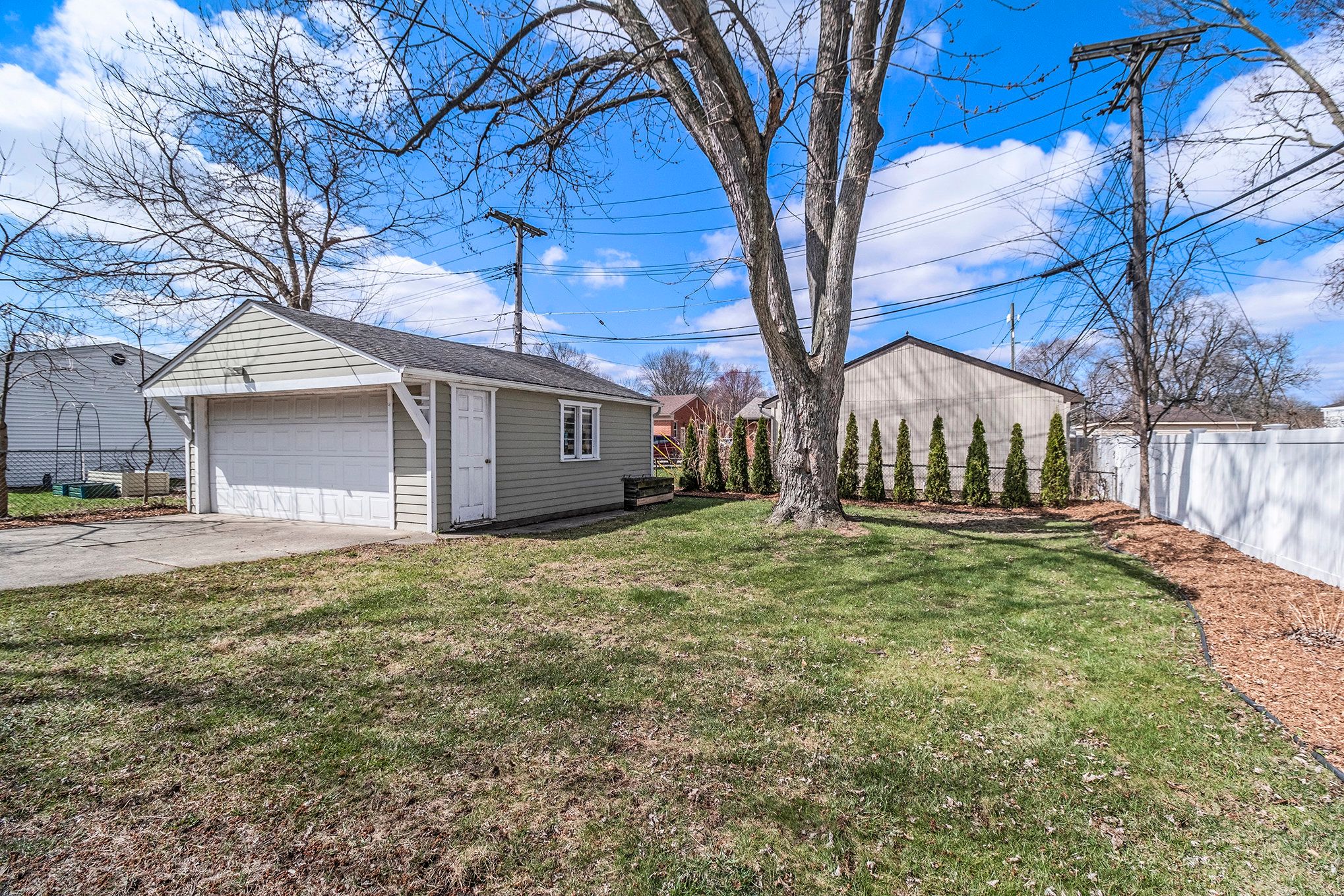 9369 California St Property Photo 7