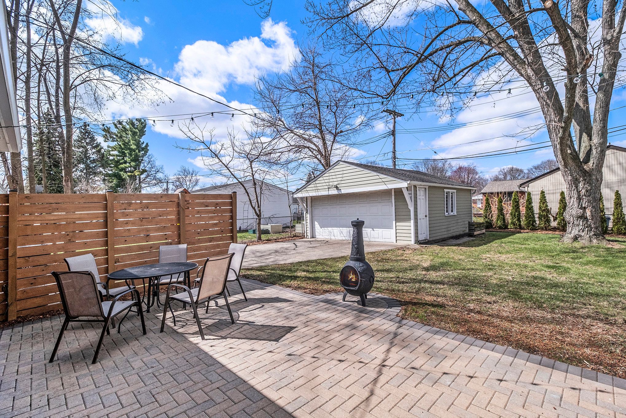 9369 California St Property Photo 8