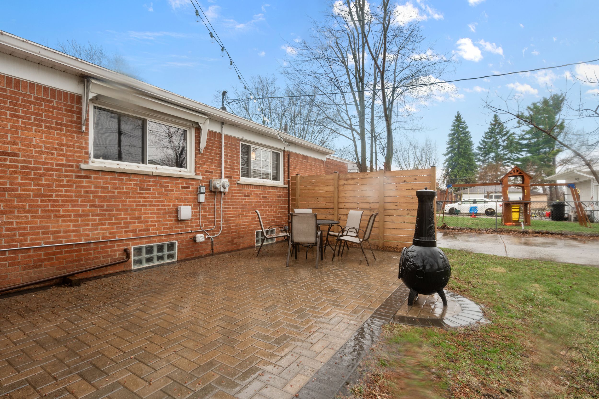 9369 California St Property Photo 10