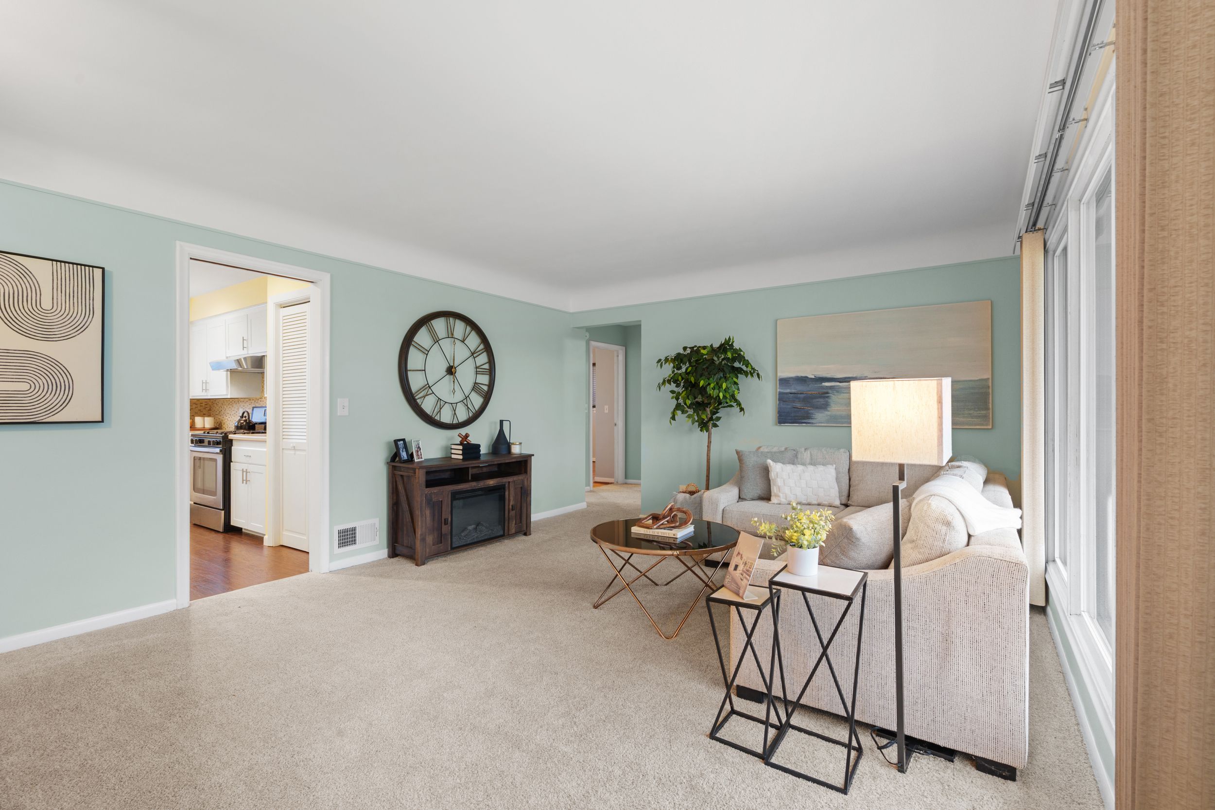 9369 California St Property Photo 12