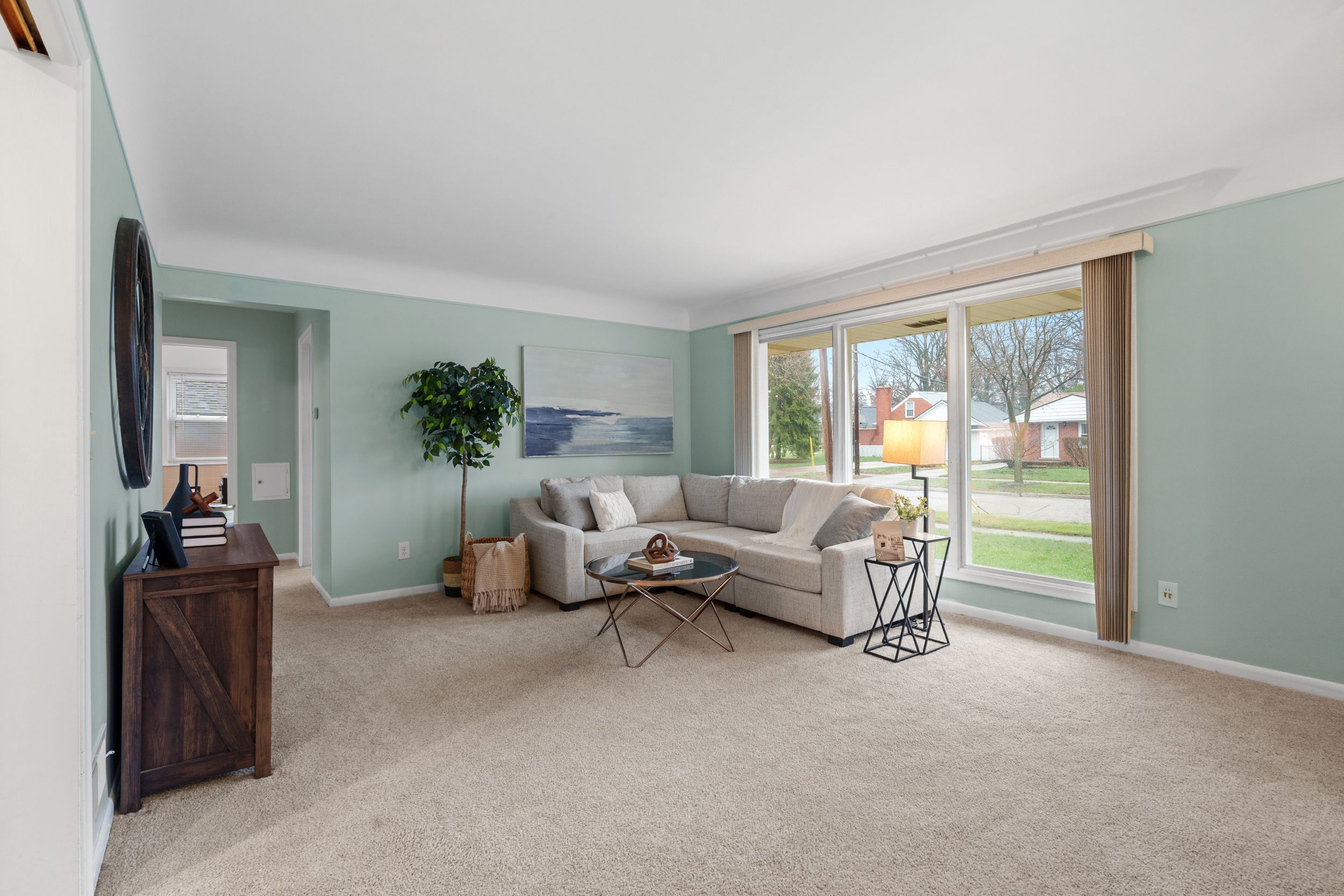 9369 California St Property Photo 13