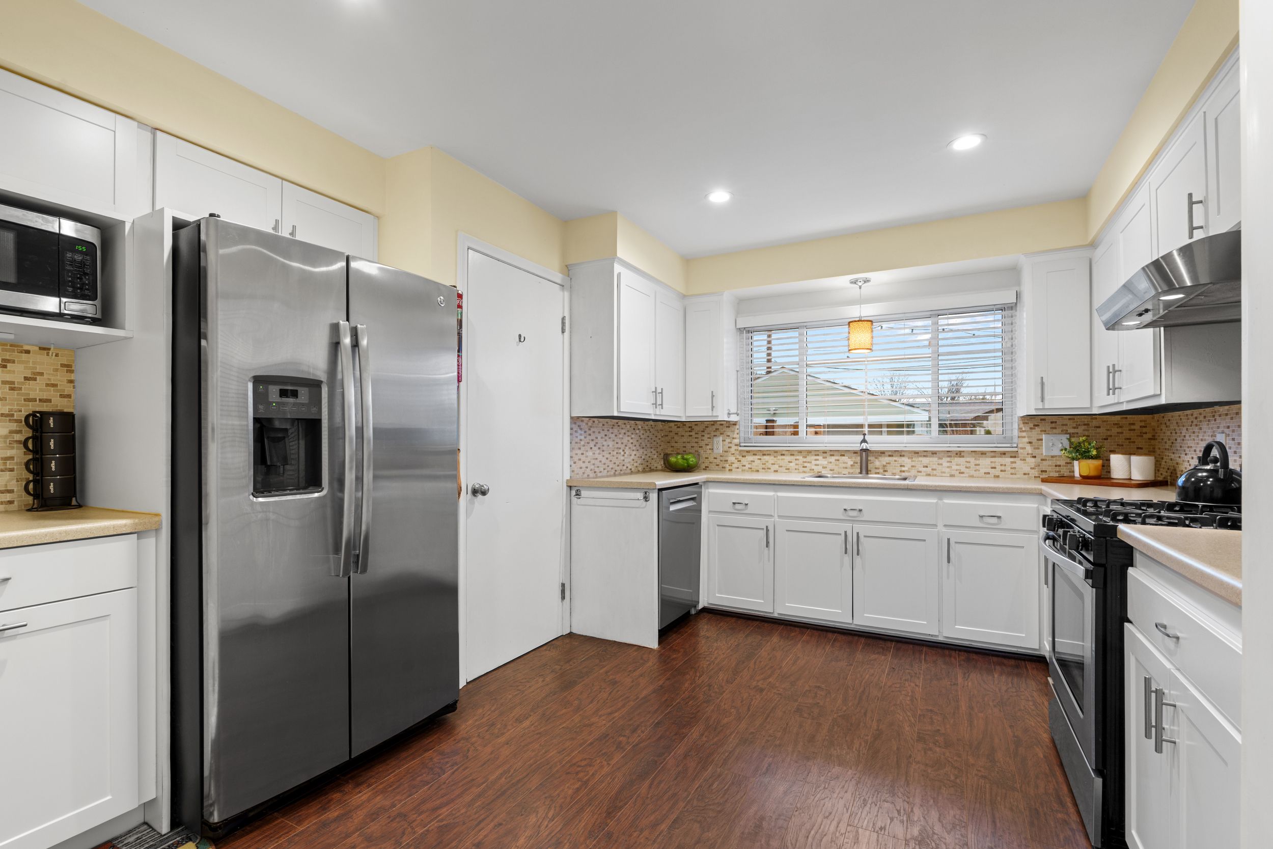 9369 California St Property Photo 17