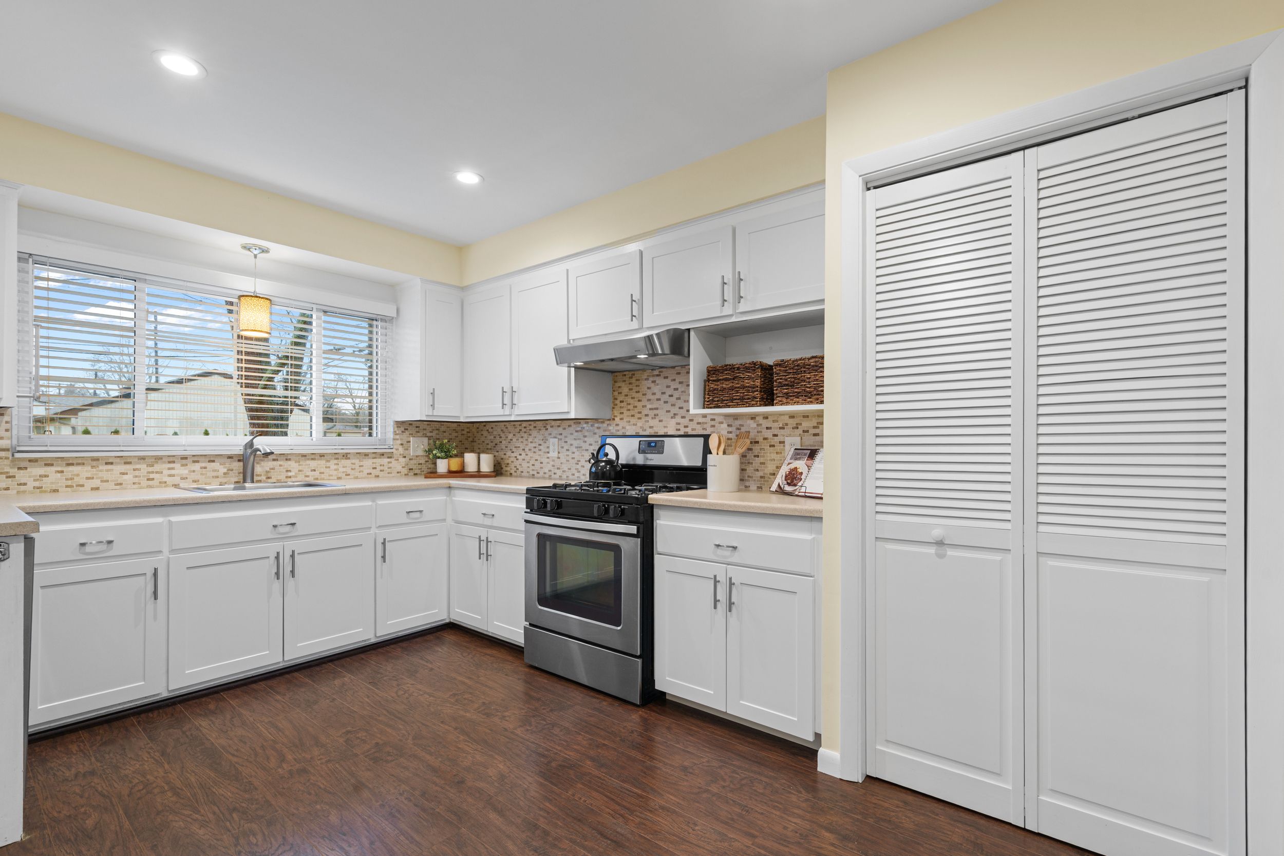 9369 California St Property Photo 18