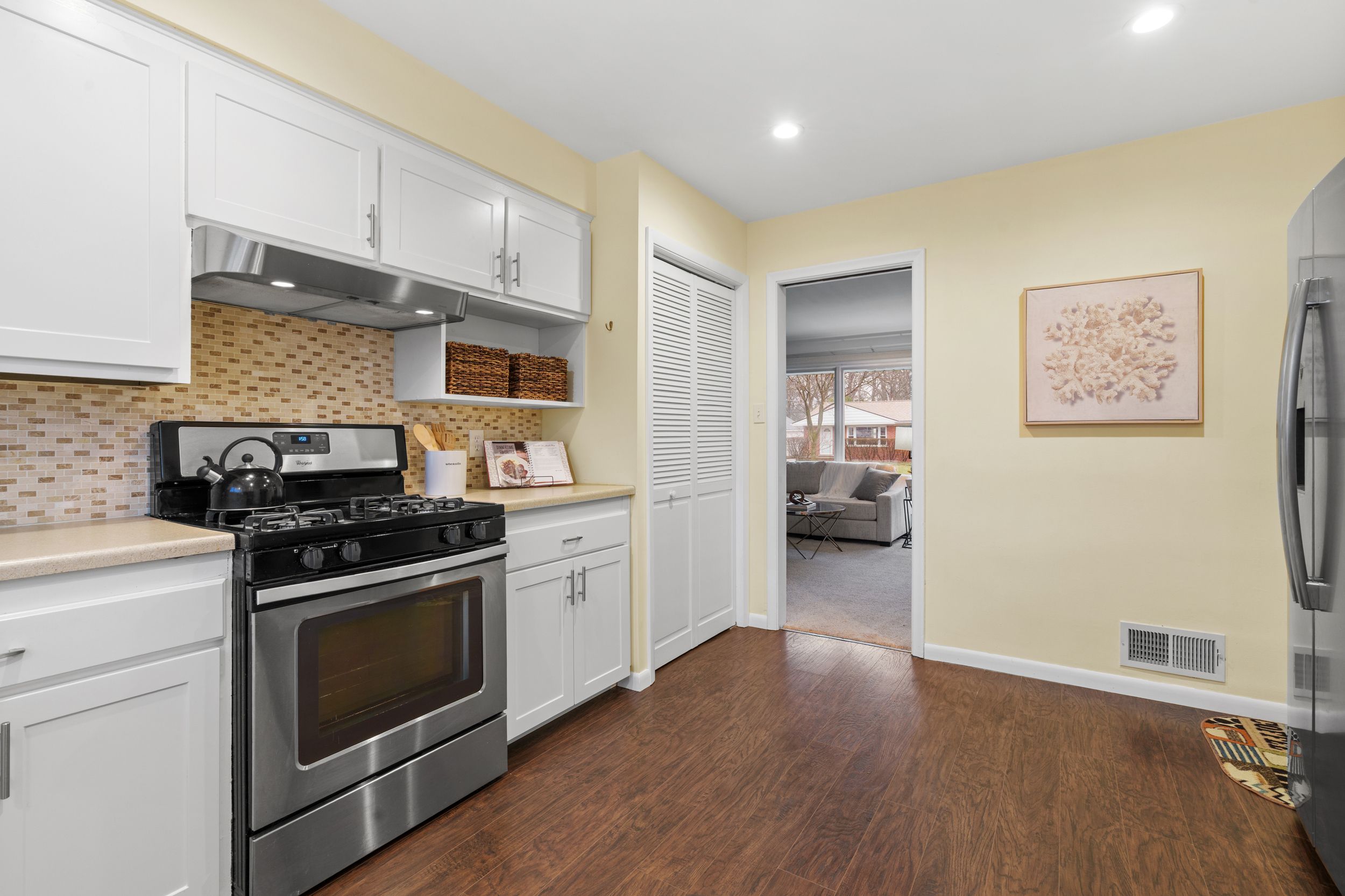 9369 California St Property Photo 19