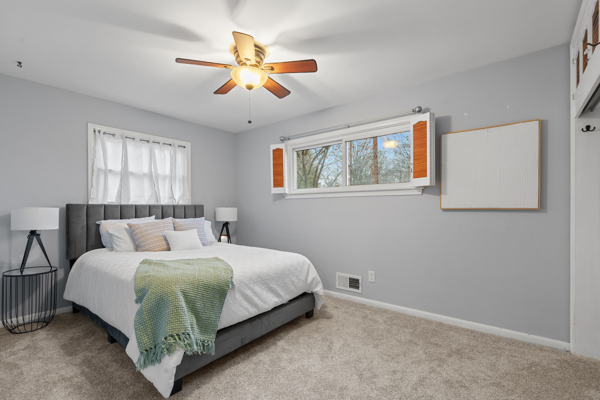 9369 California St Property Photo 20