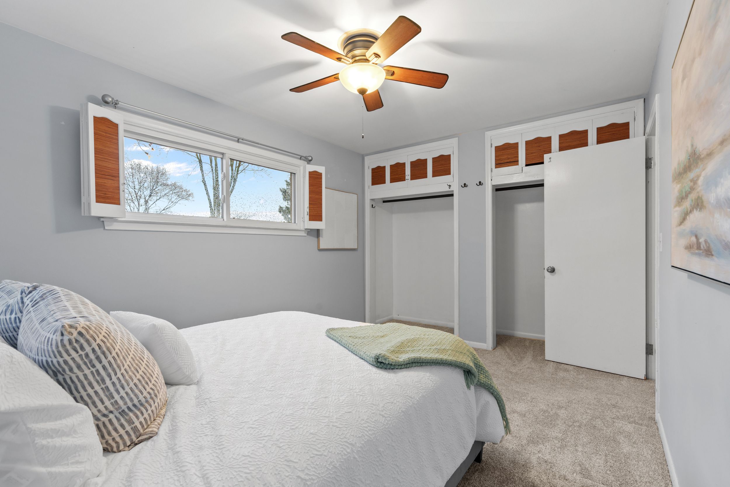 9369 California St Property Photo 21