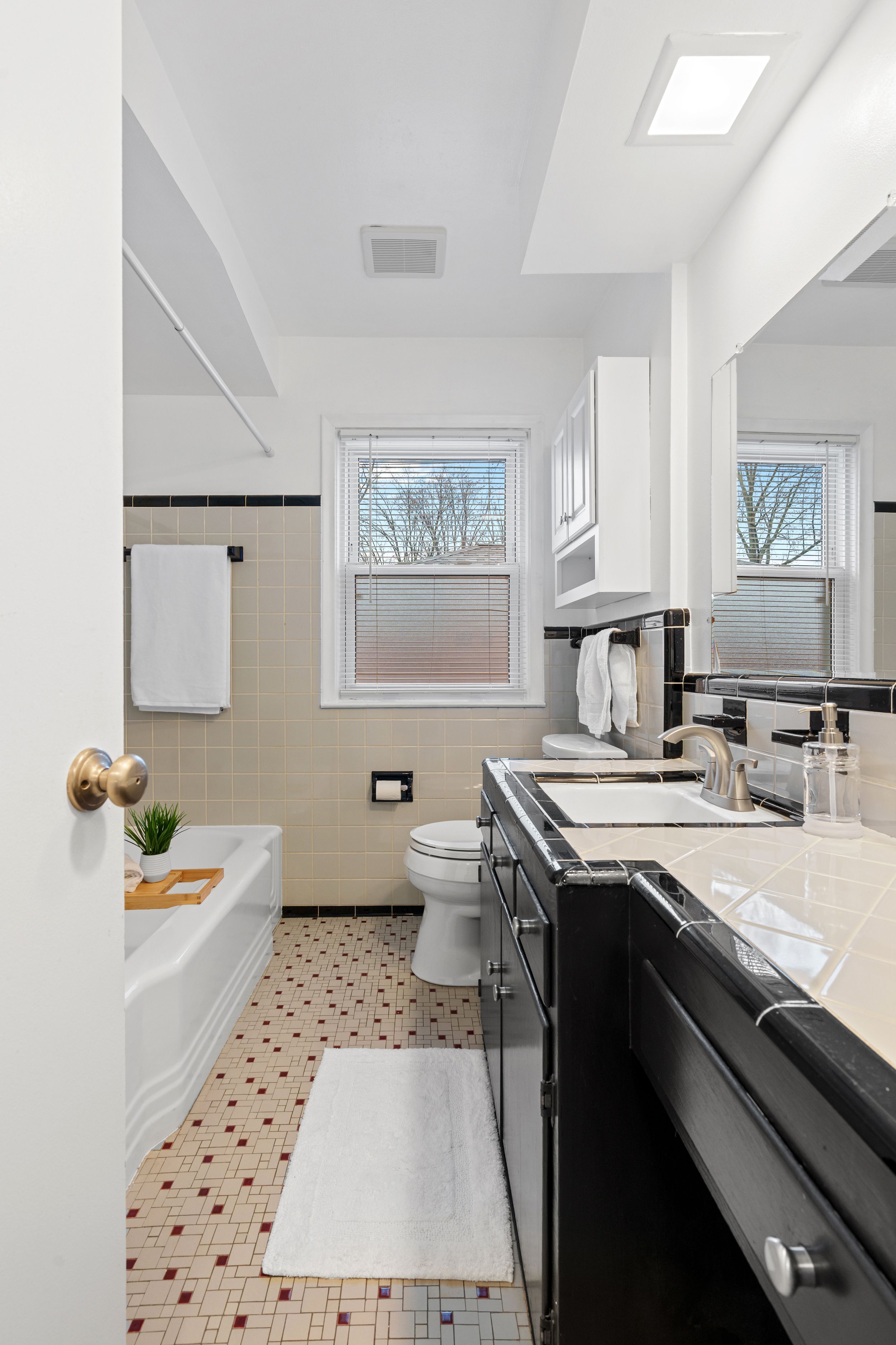 9369 California St Property Photo 22