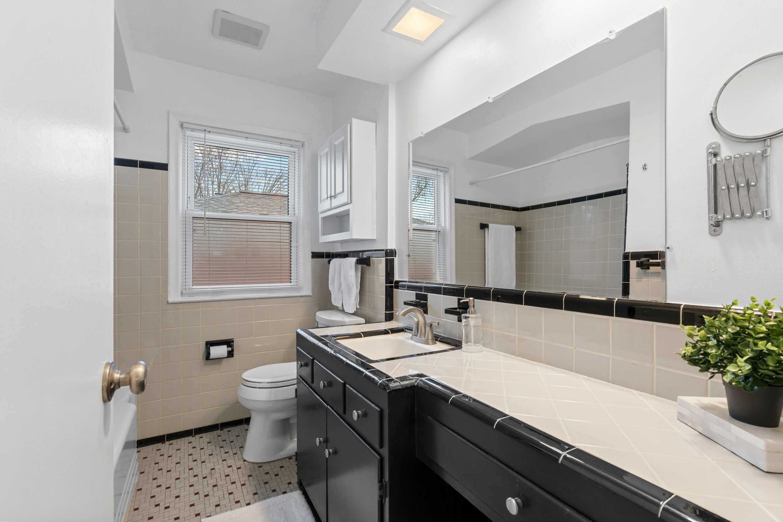 9369 California St Property Photo 23