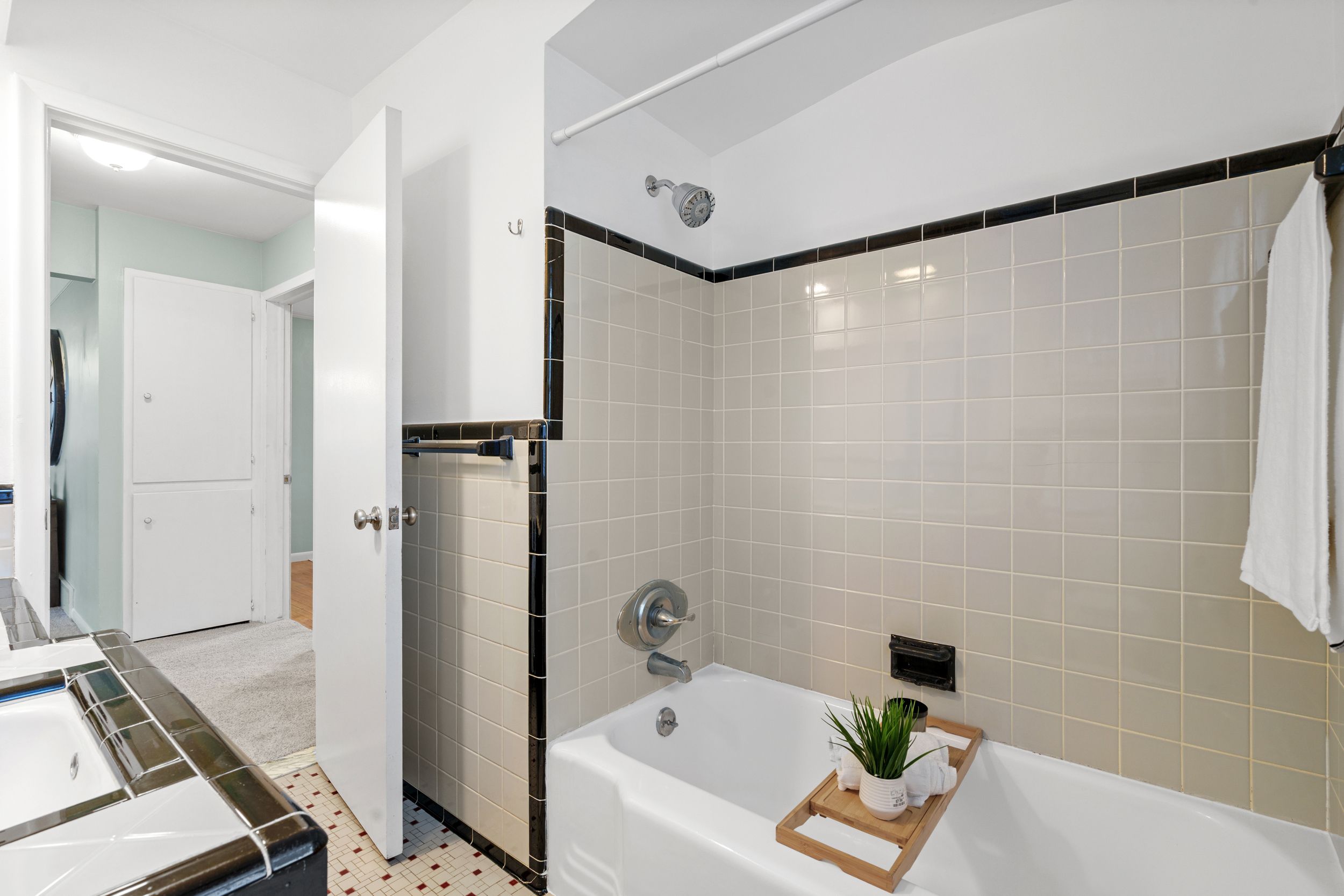9369 California St Property Photo 24