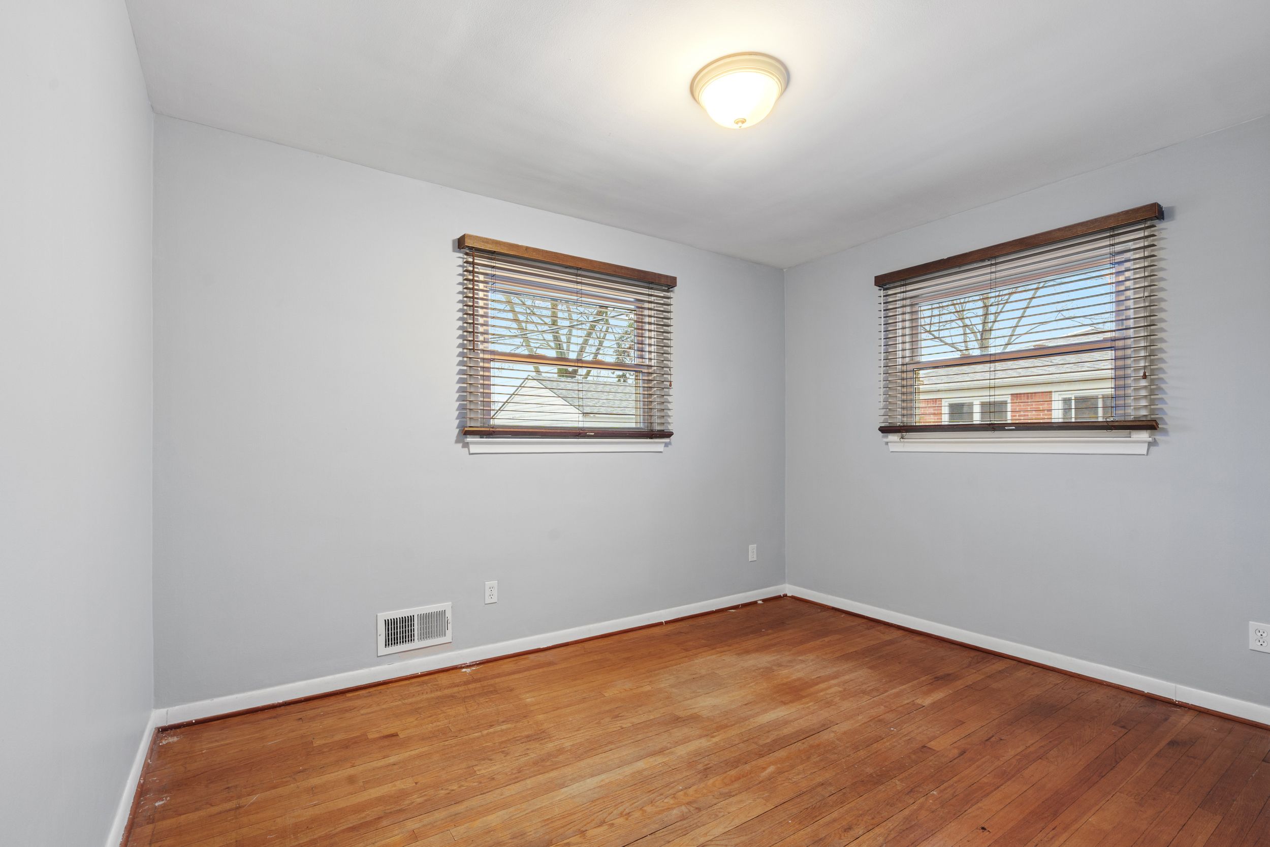 9369 California St Property Photo 26